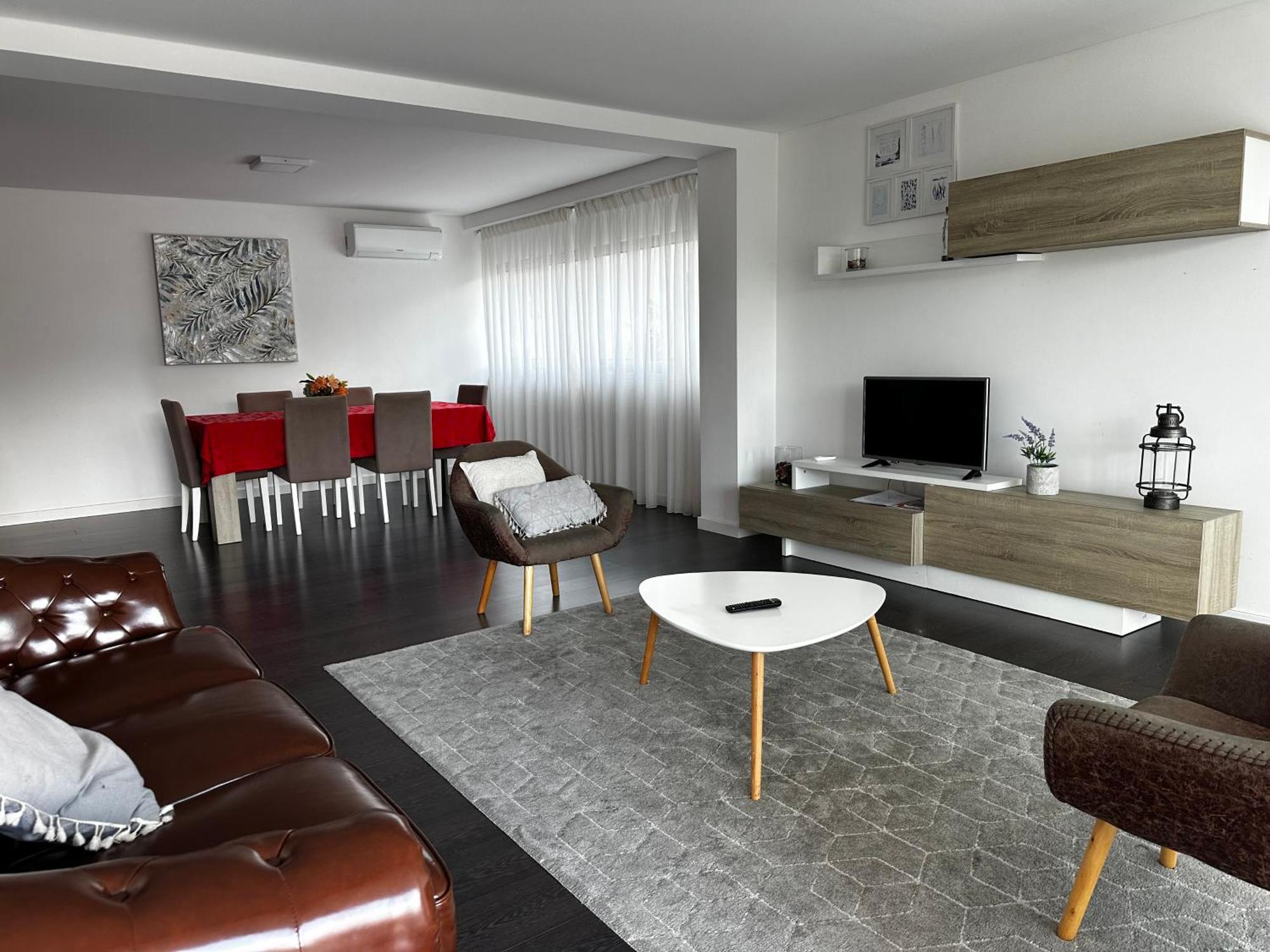 Marina Mar Ii 3*