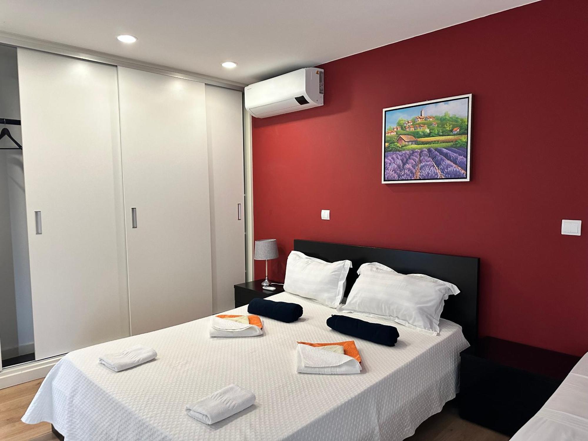Vakantiepark Marina Mar Ii