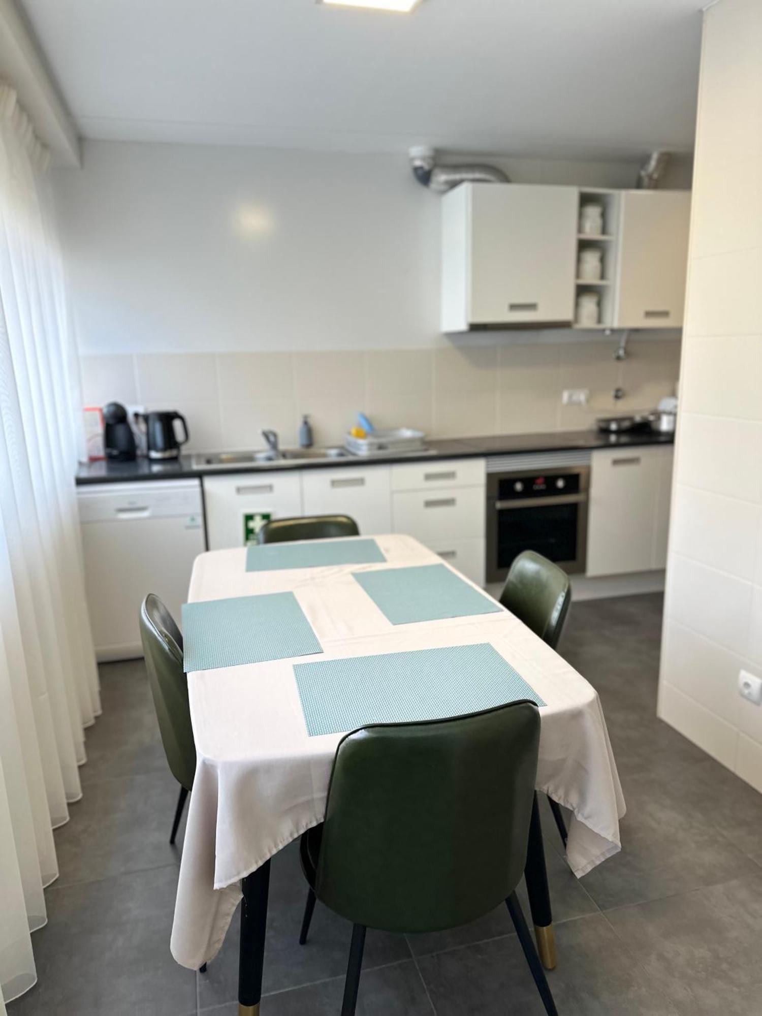 Marina Mar Ii Holiday park 3*