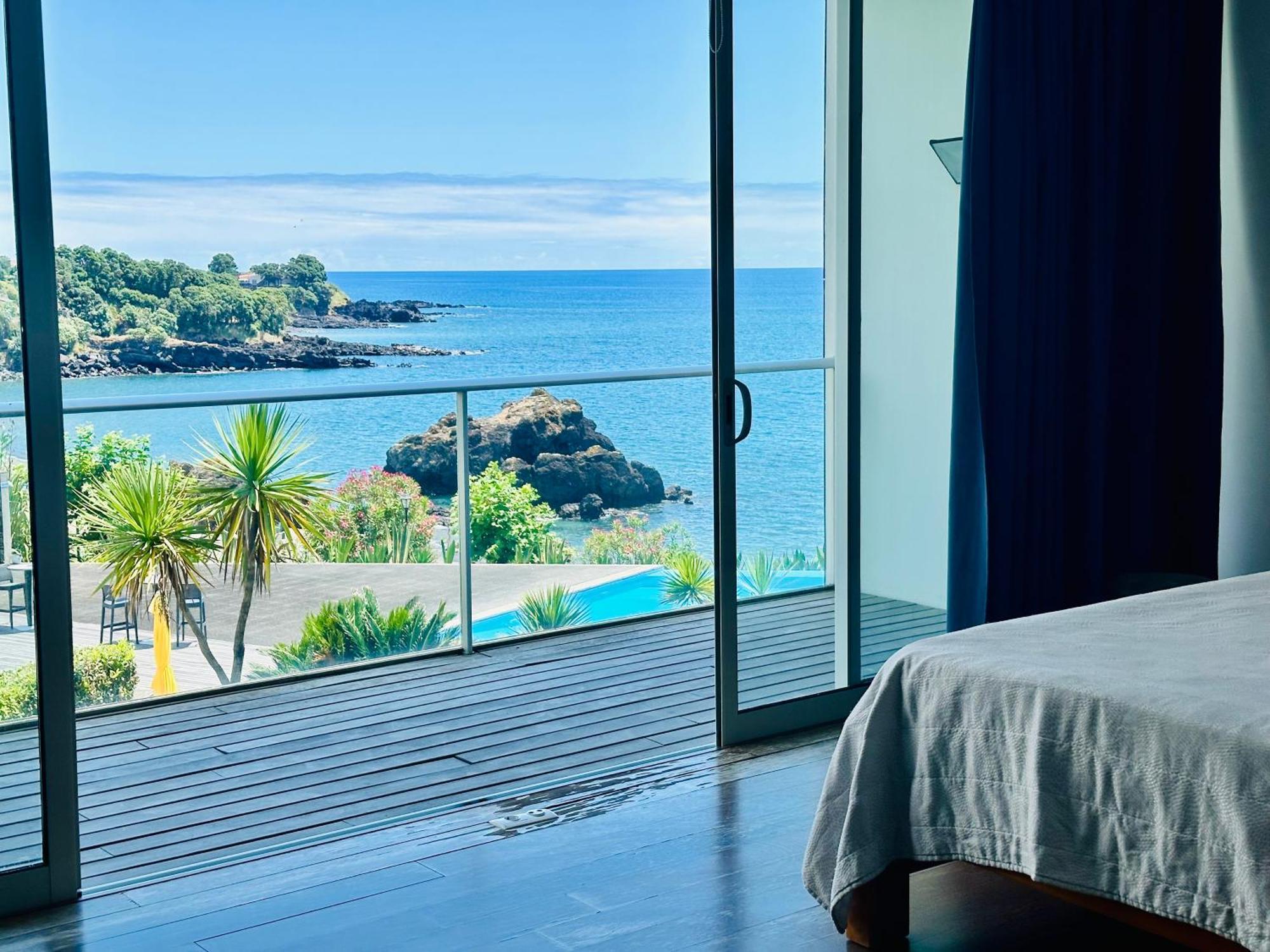 Vakantiepark Marina Mar Ii 3*