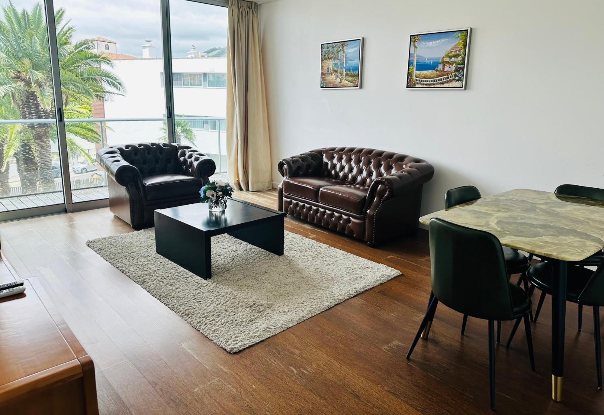 Marina Mar Ii 3*