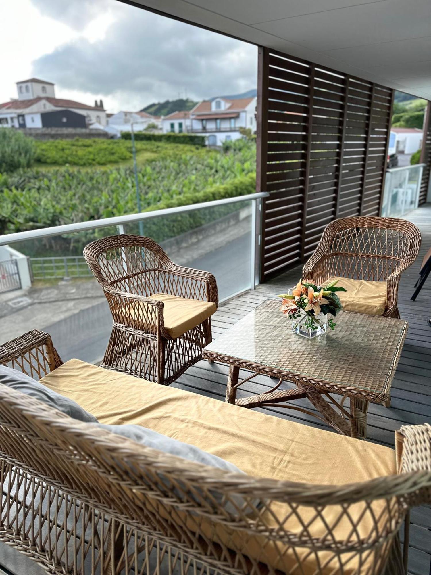 Vakantiepark Marina Mar Ii