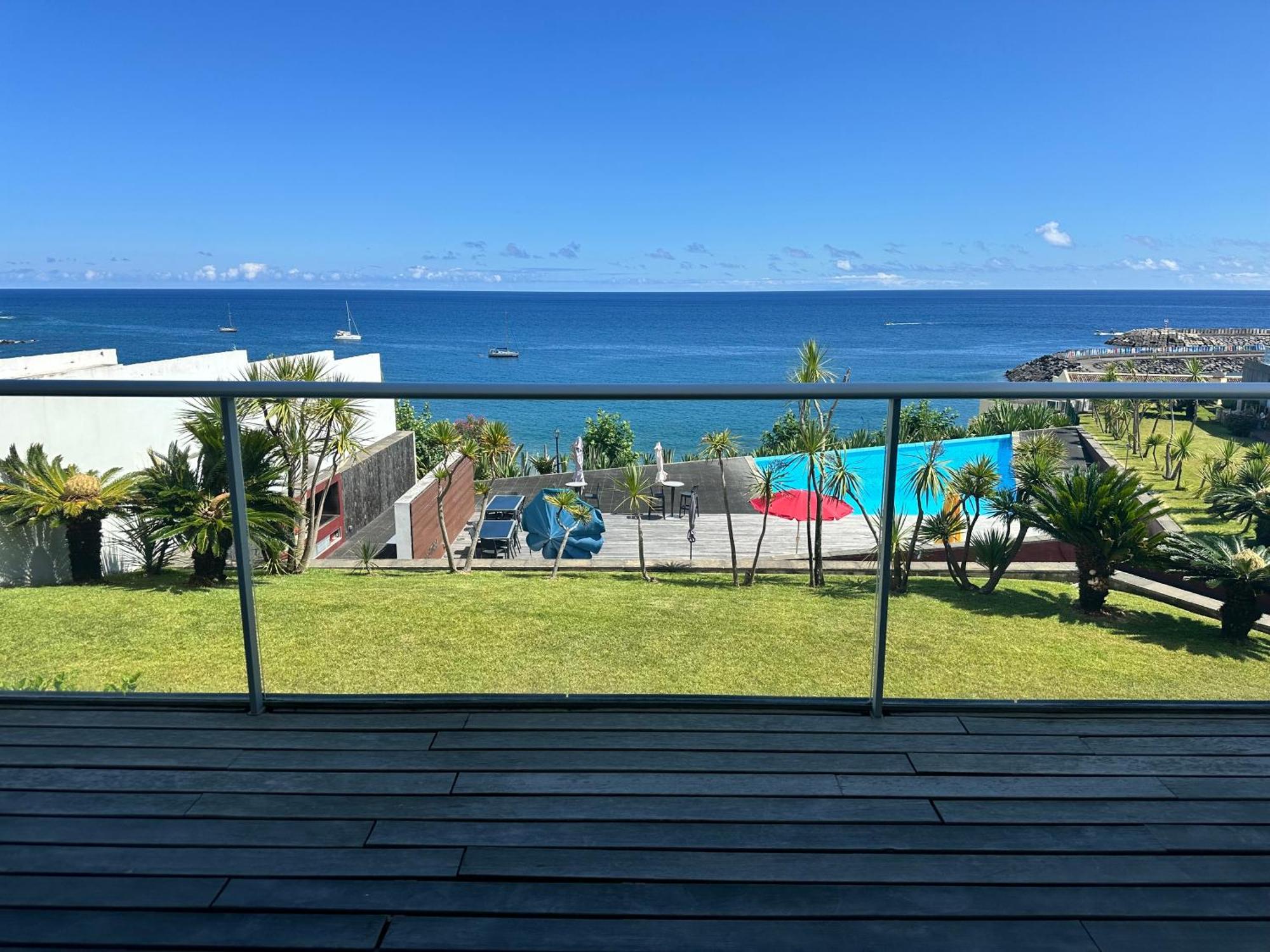 Marina Mar Ii Vakantiepark 3*