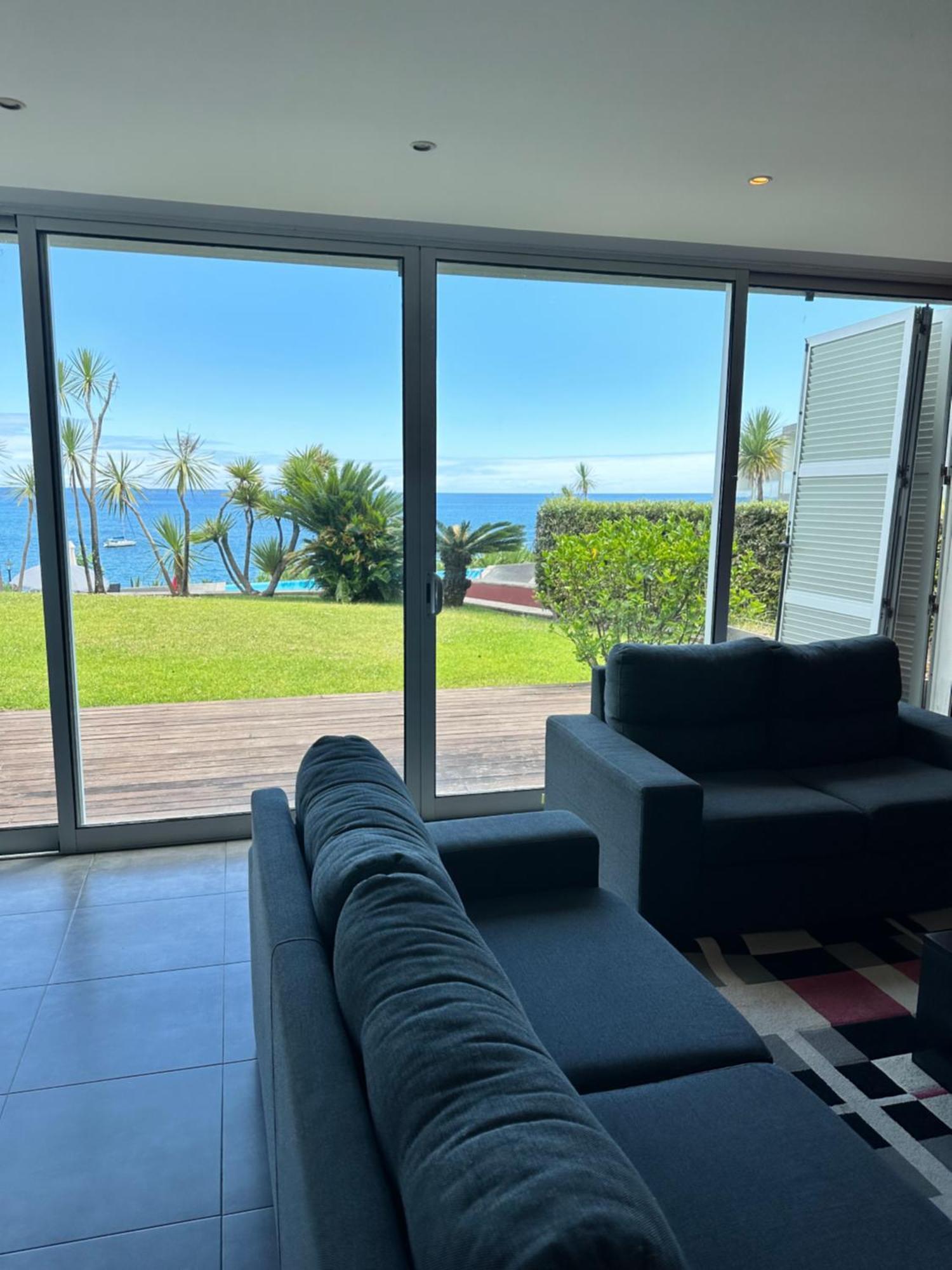 Vakantiepark Marina Mar Ii 3*