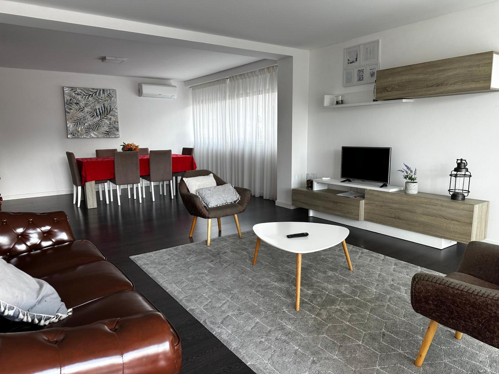 Marina Mar Ii 3*