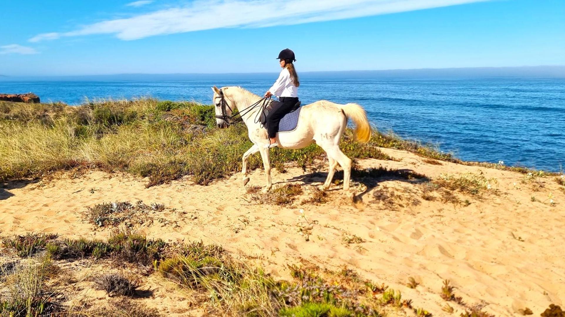 Hotel Herdade Moita Mar - Country & Sea Vila Nova de Milfontes