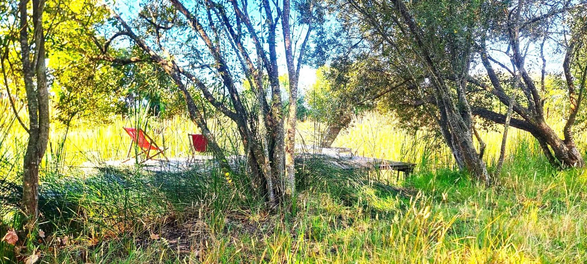 Herdade Moita Mar - Country & Sea Hotel Vila Nova de Milfontes