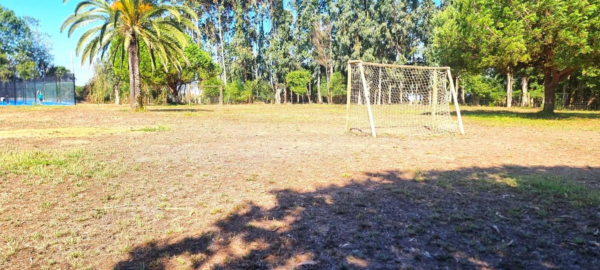 Herdade Moita Mar - Country & Sea 3*