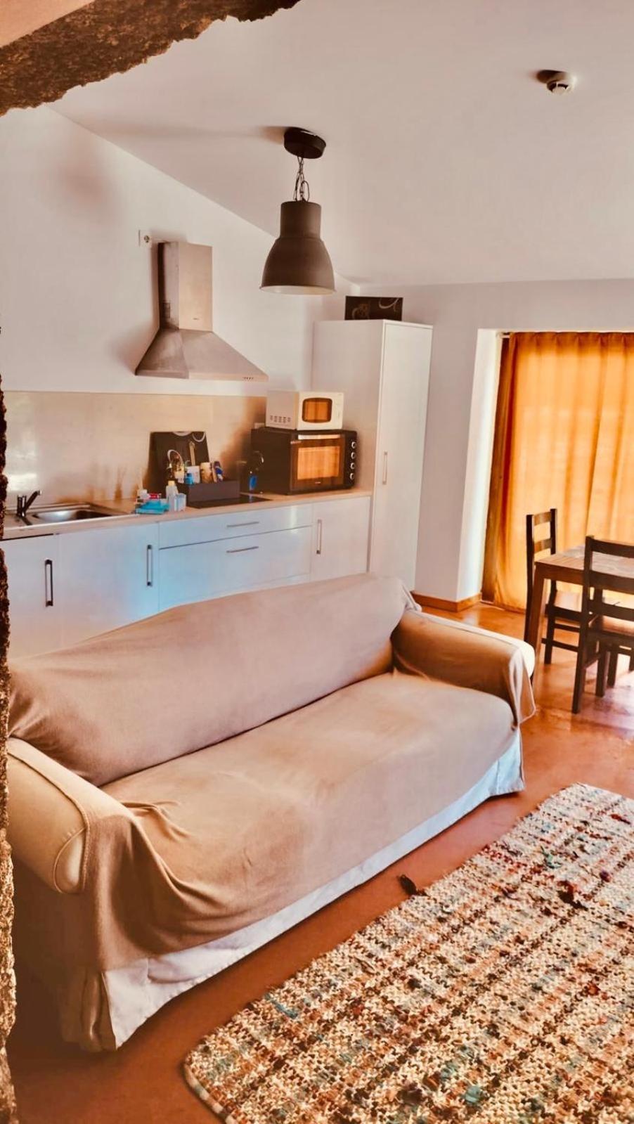 Quinta Vale Da Prata Celorico Da Beira