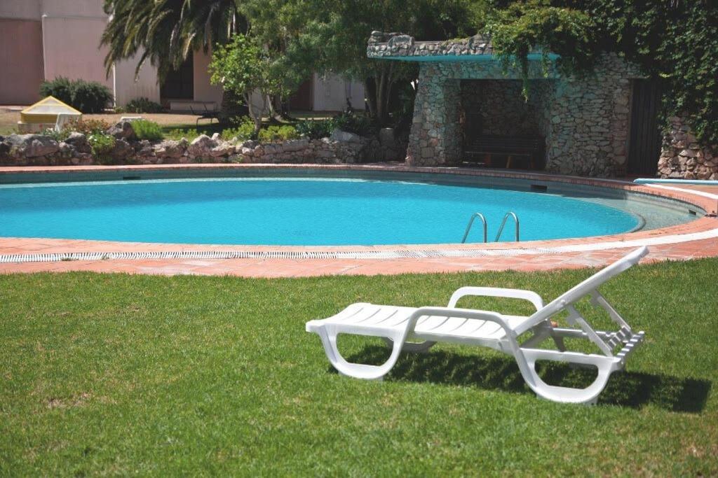 Luxury Sea View Apartamento