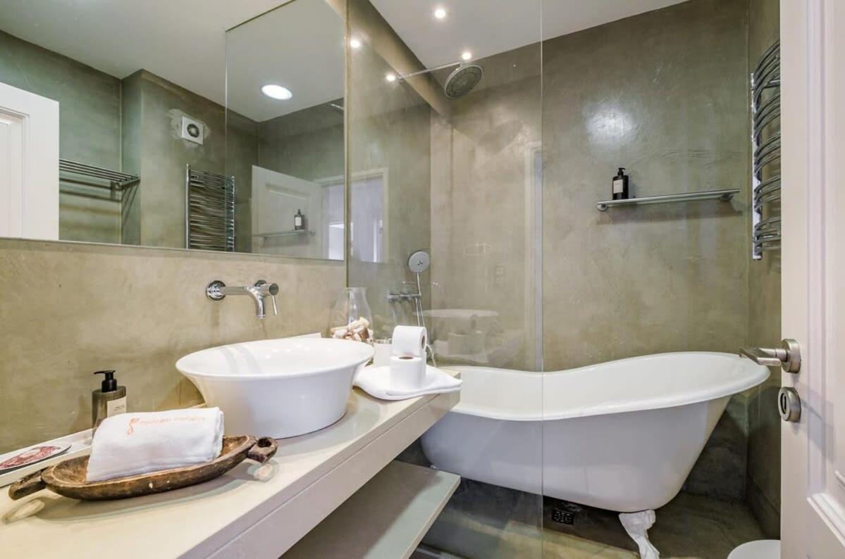 Luxury Sea View * Cascais