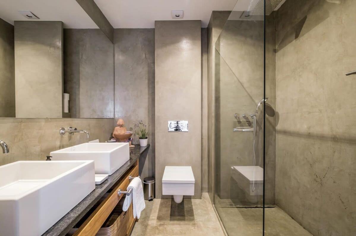 Apartamento Luxury Sea View Cascais