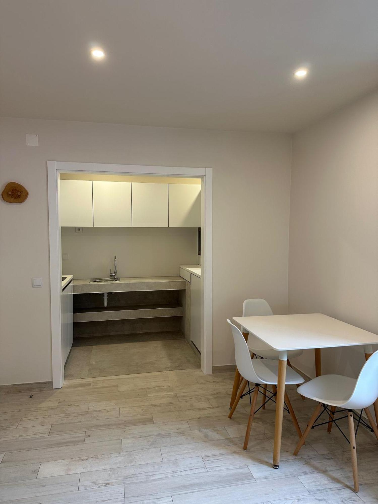 Hillside House & Foz do Arelho
