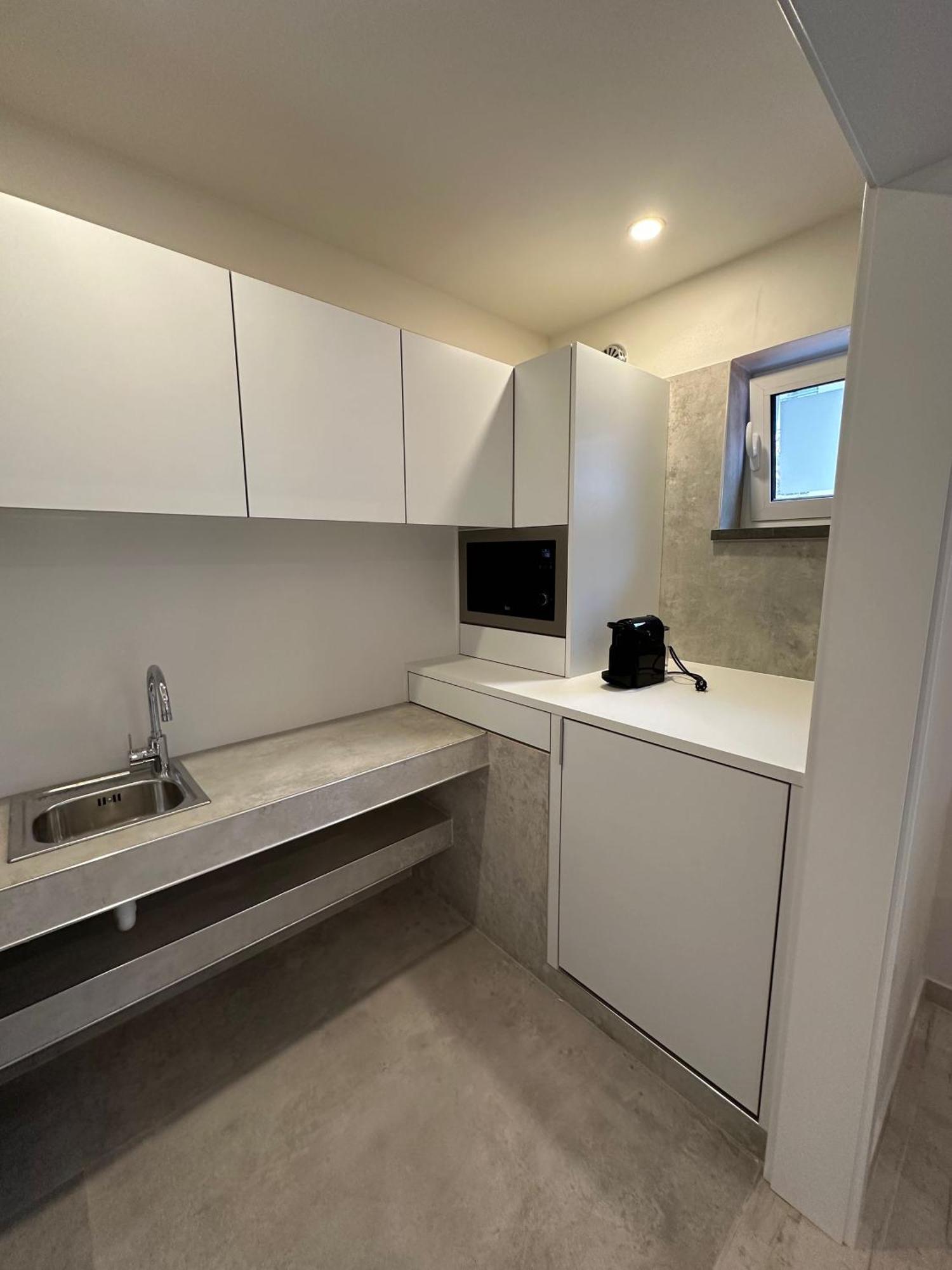 Hillside House & Country house Foz do Arelho