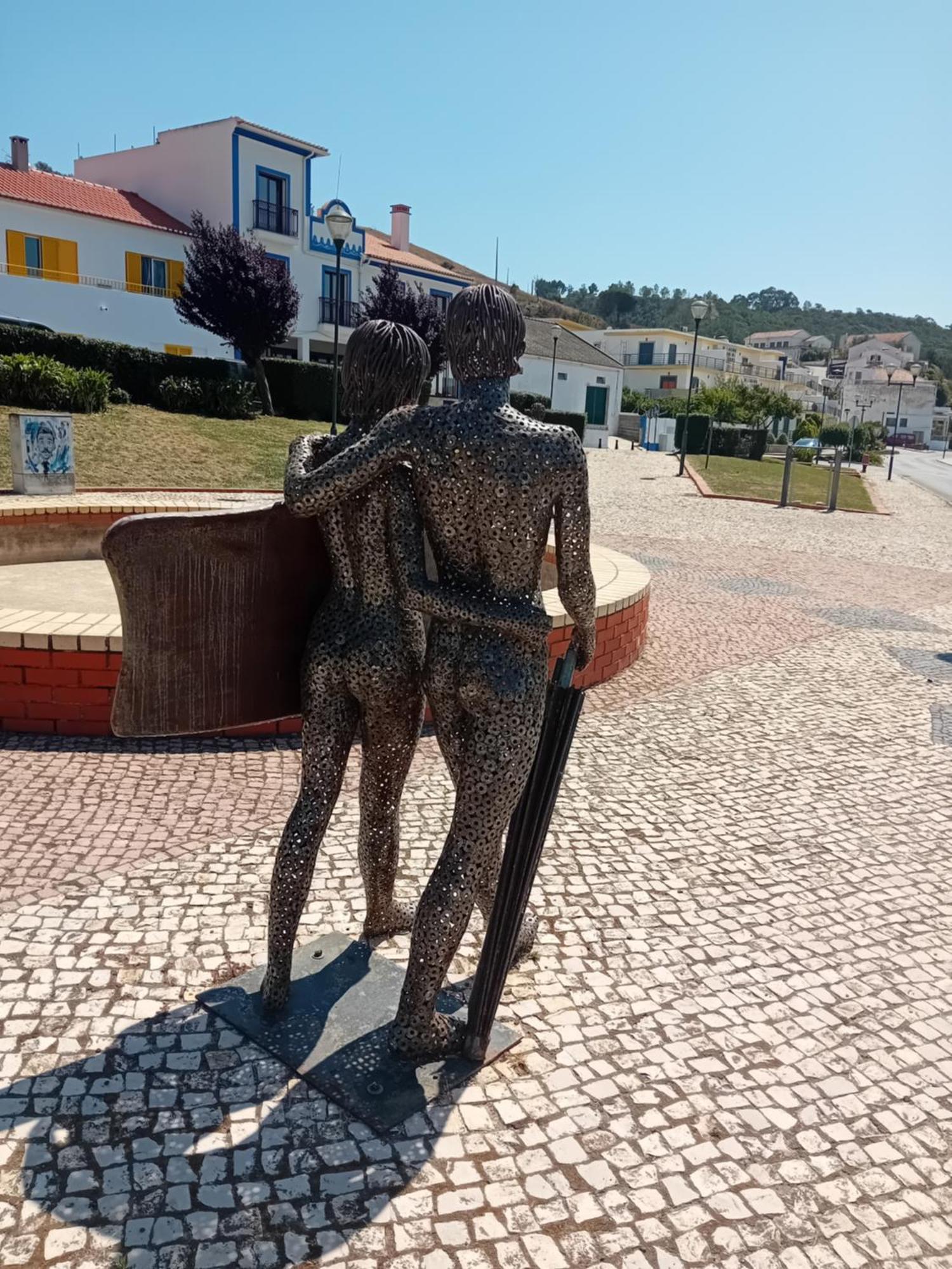 Sol Mar