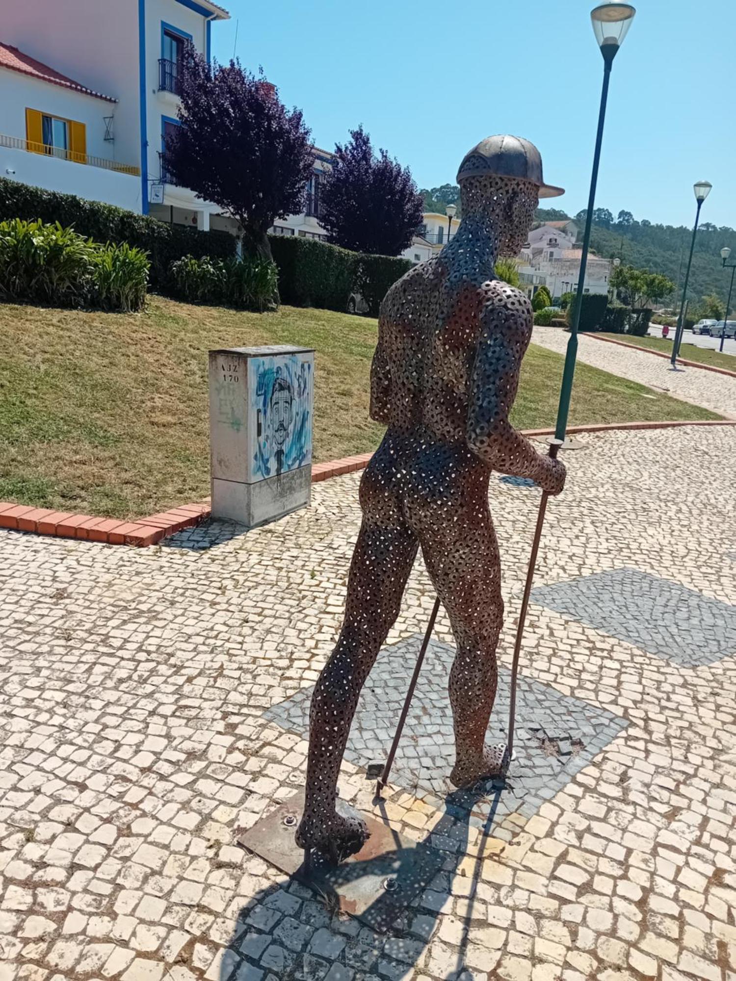 Sol Mar 3*