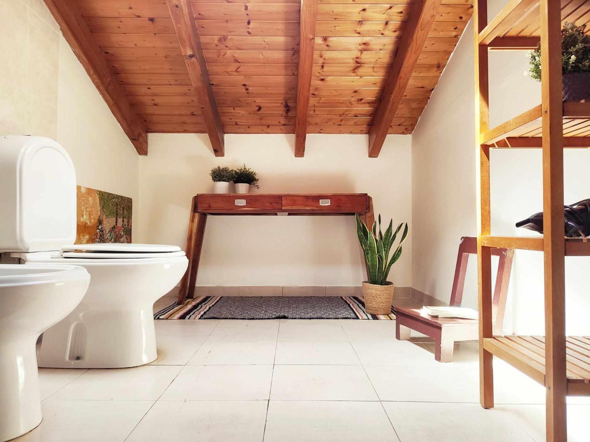 Apartamento Apartmento Soma Aljezur
