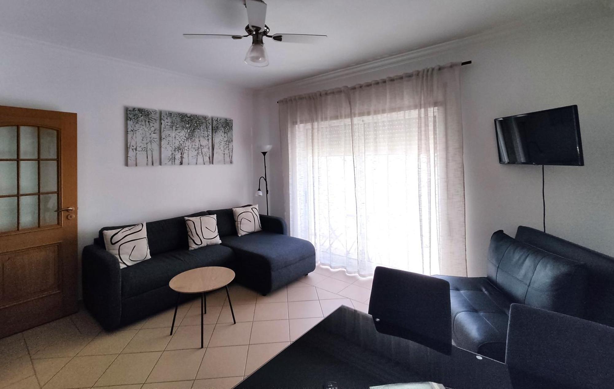 1d Mar - Casas & Papeis