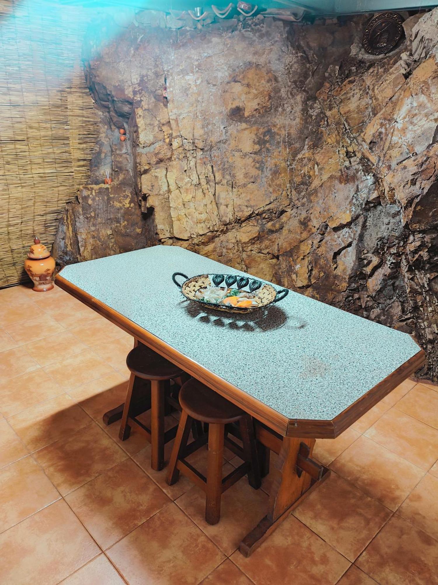 Casinha Da Ladeira 3360 Casa de férias Penacova