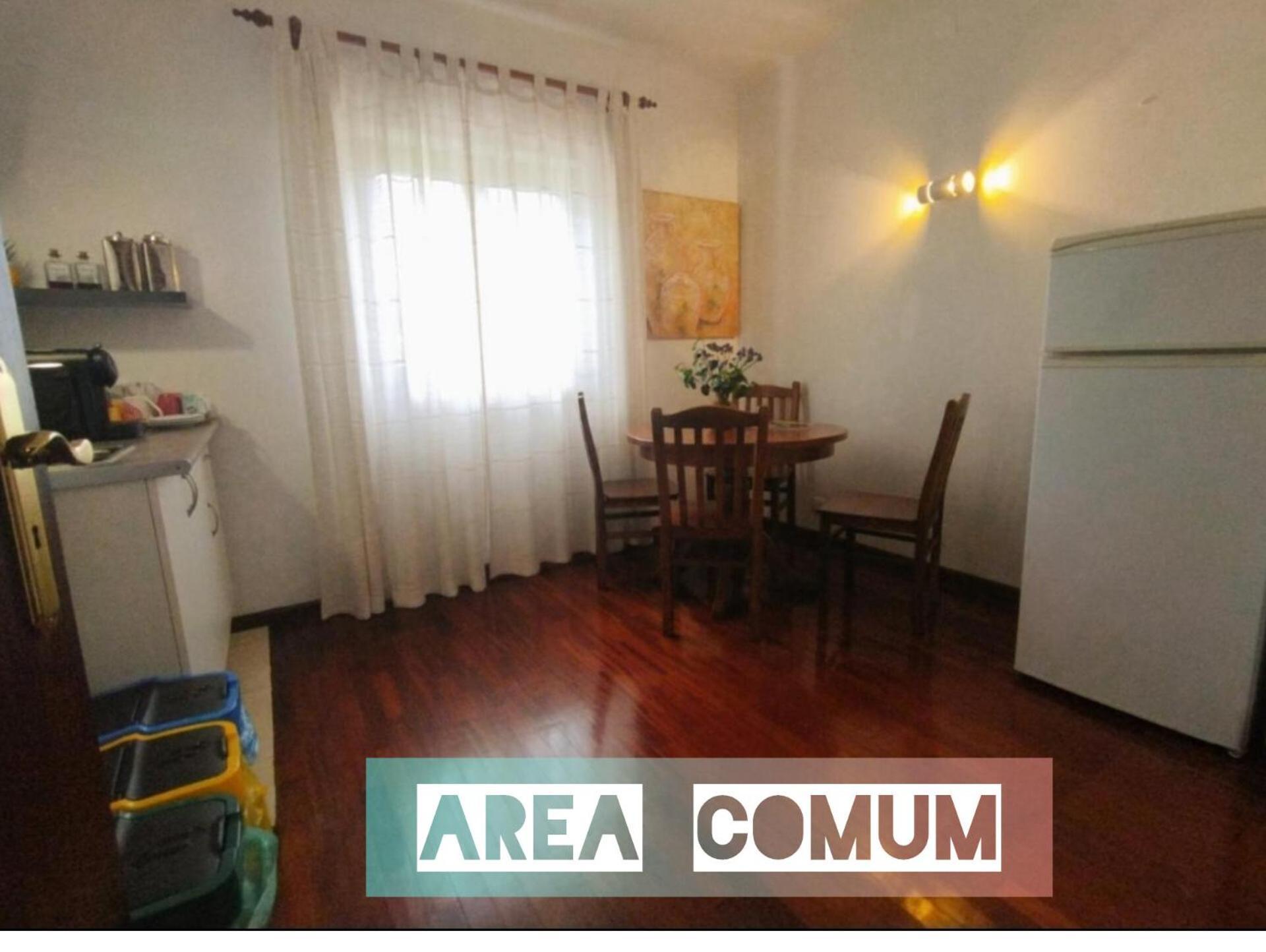 Casa Polido Guest house