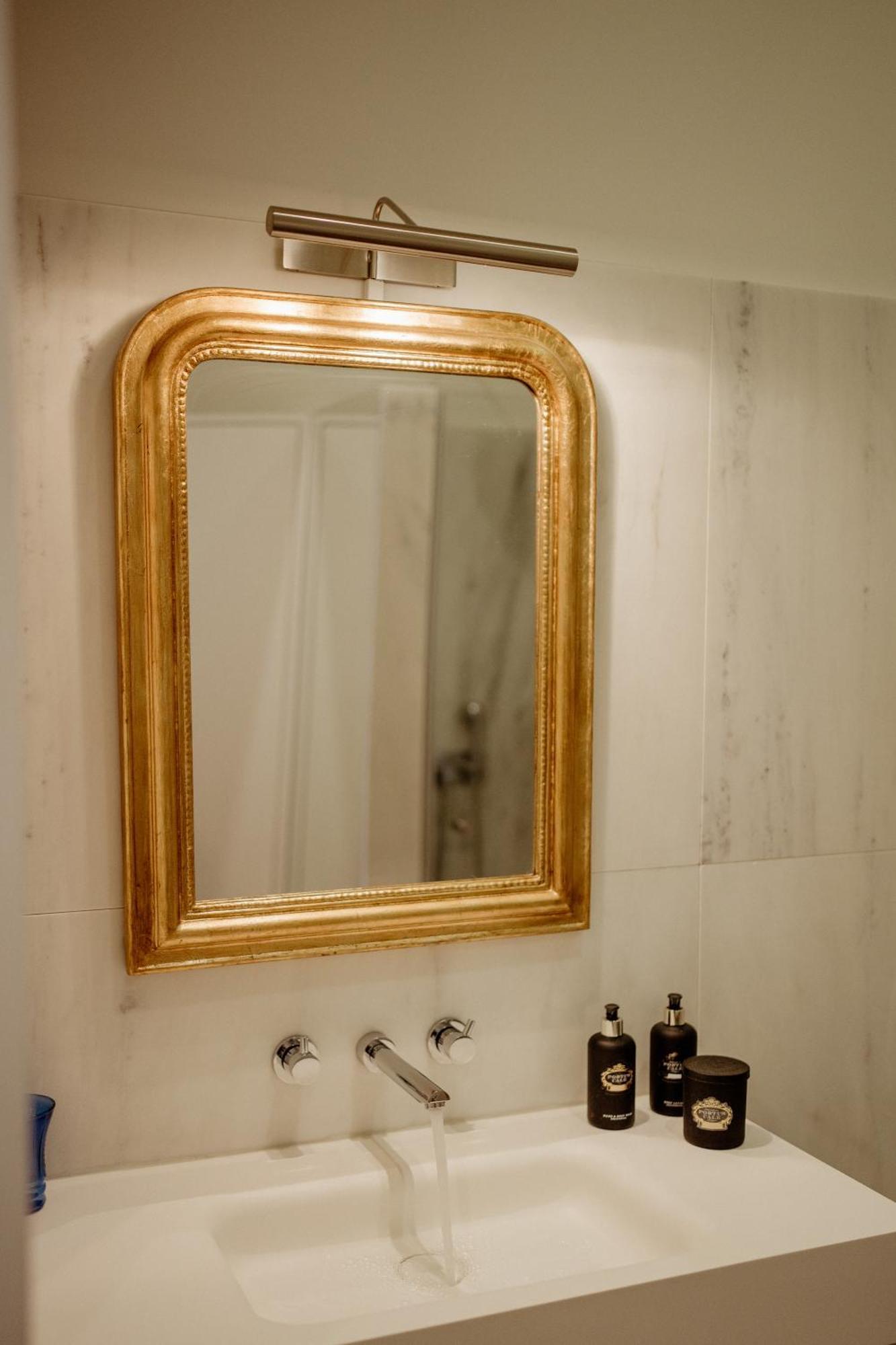 Guest house Solar De Santo Andre