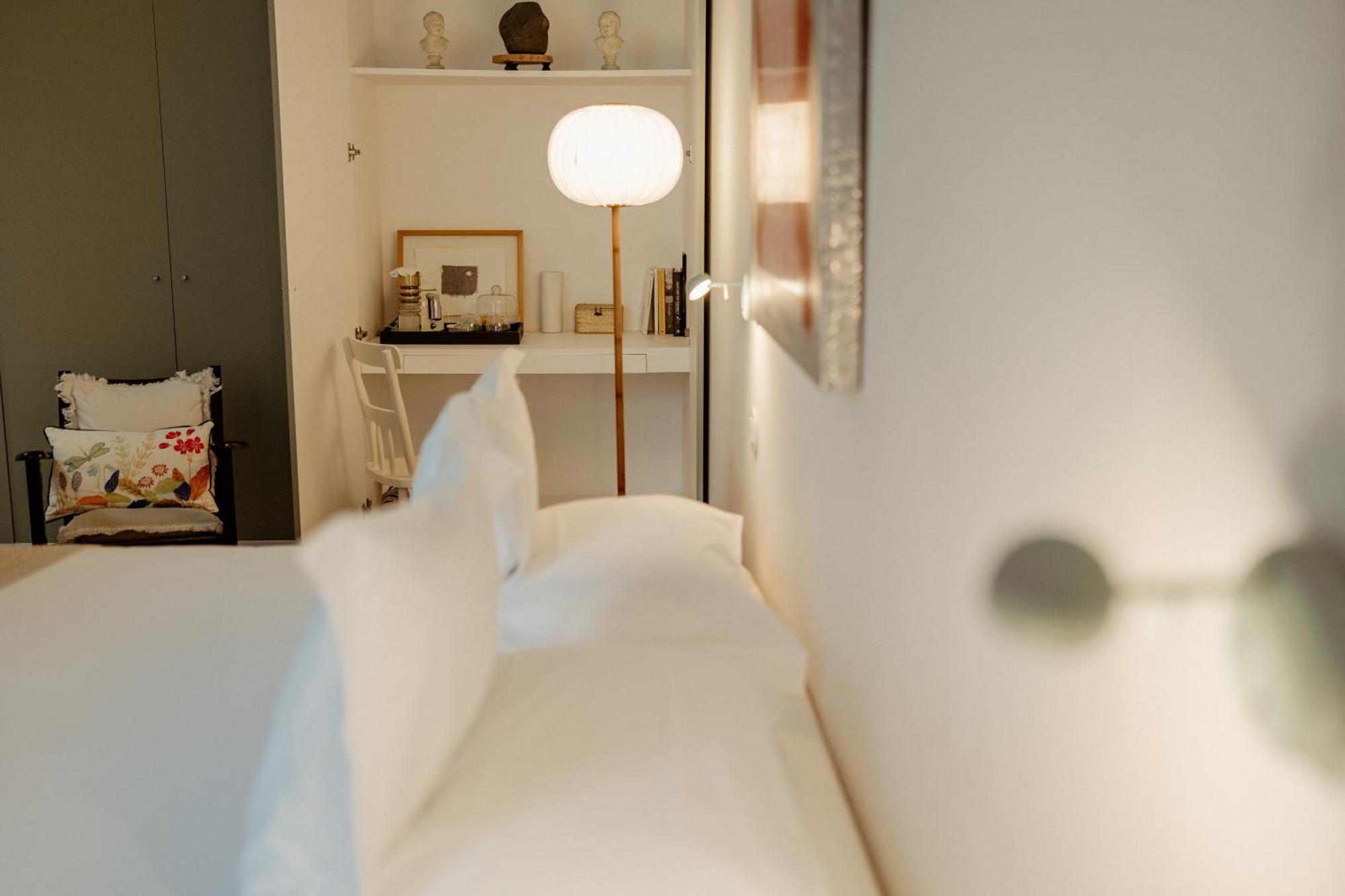 Guest house Solar De Santo Andre Ponta Delgada (Sao Miguel)
