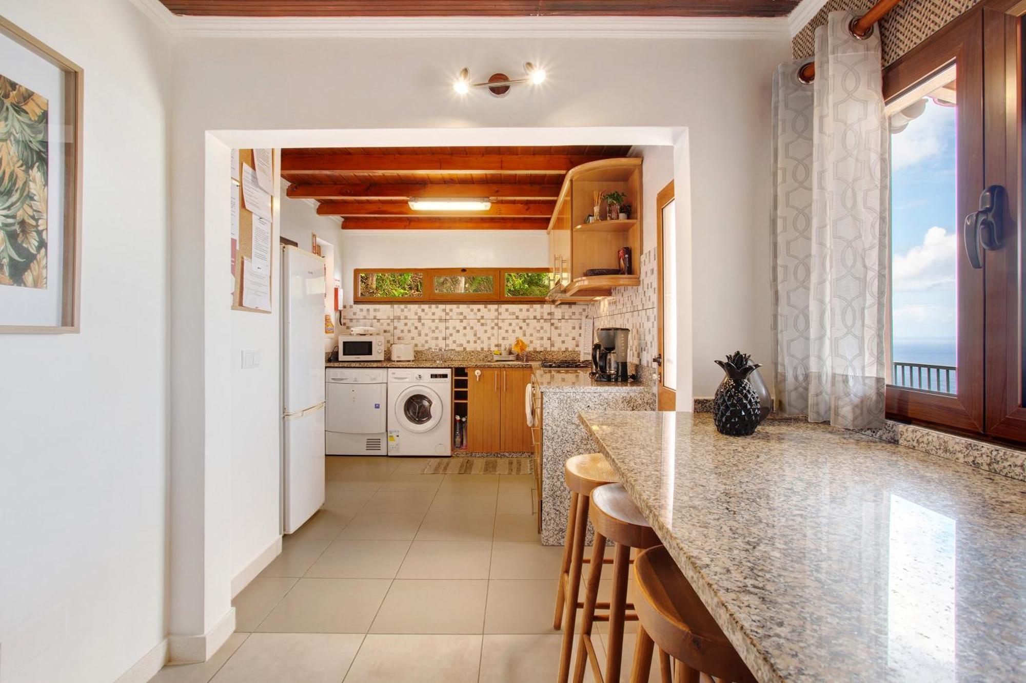 Fantastic House Holiday home *