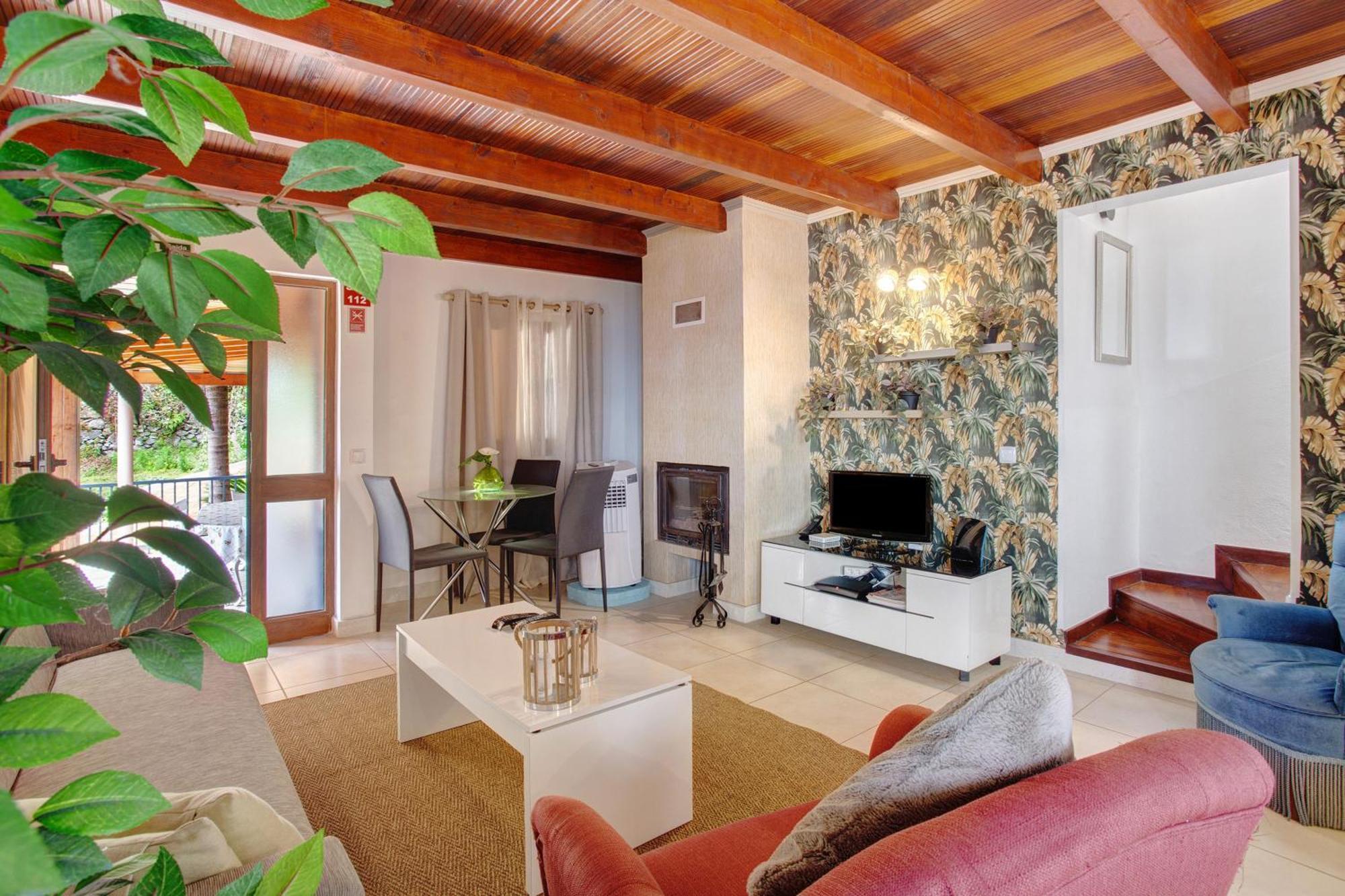 Fantastic House Holiday home Ponta Delgada (Madeira)
