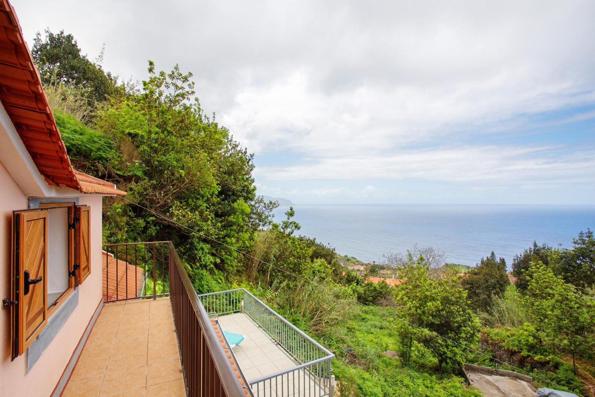 Fantastic House Holiday home