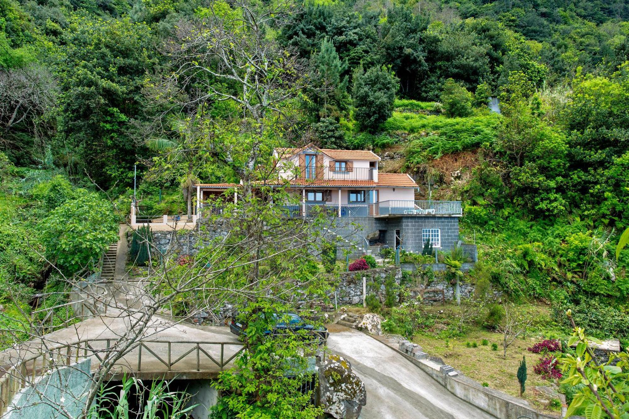 Holiday home Fantastic House