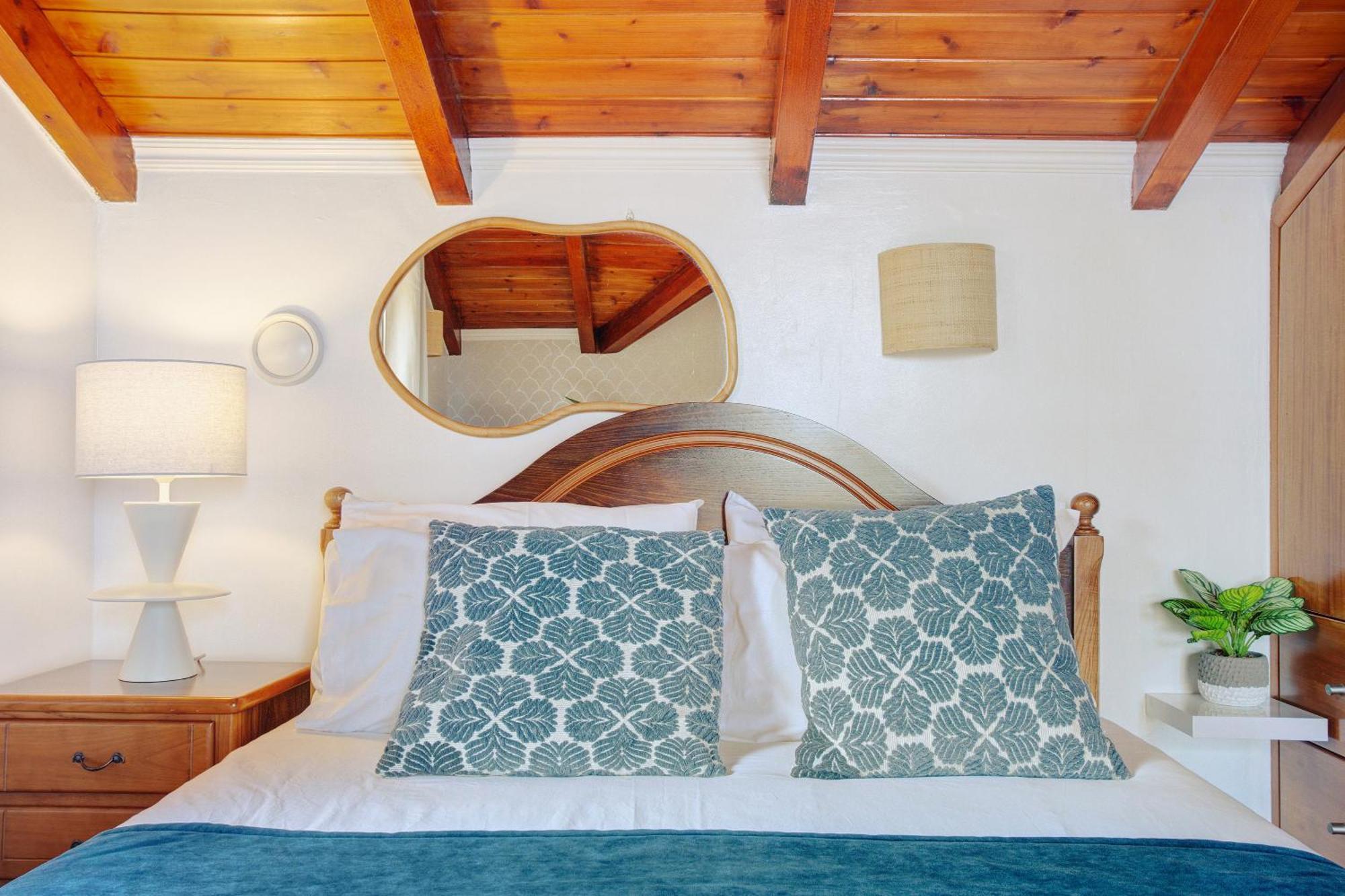 Fantastic House Holiday home Ponta Delgada (Madeira)