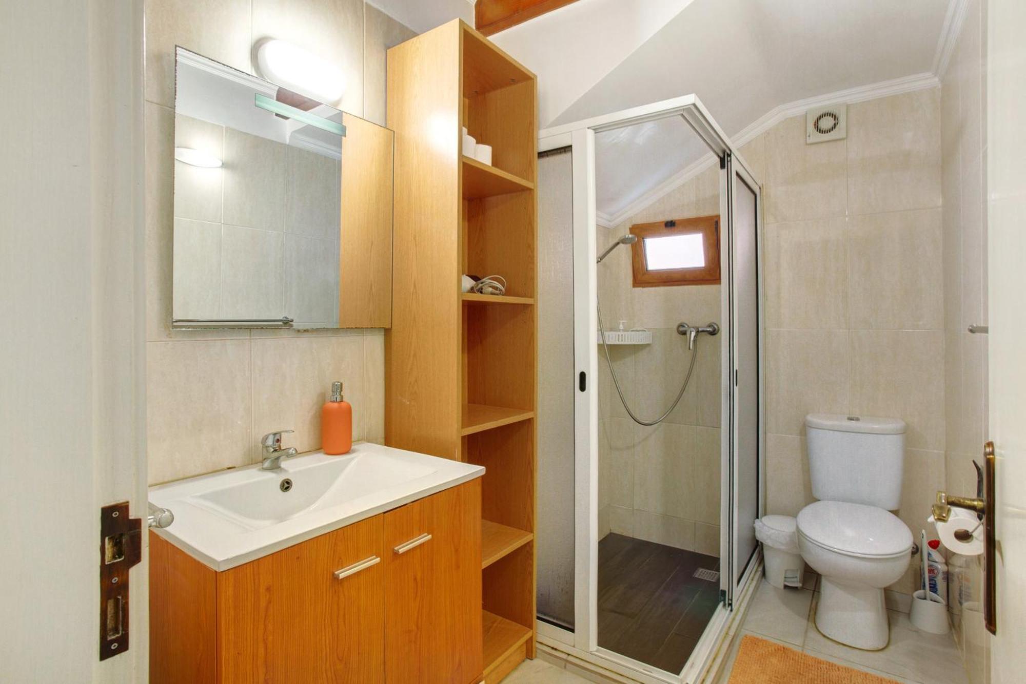 Fantastic House Holiday home *