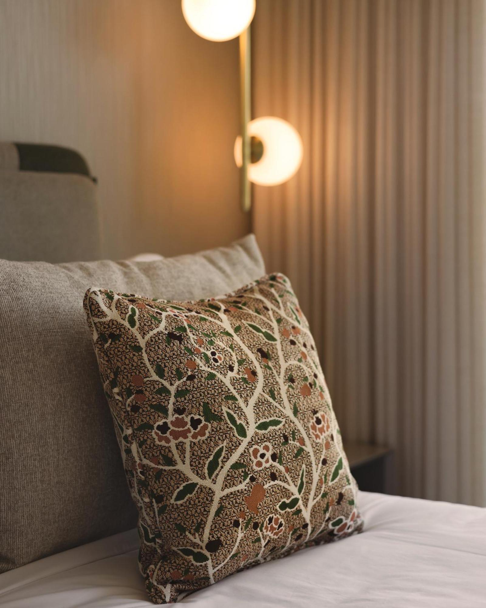 Bed & Breakfast Quinta Vale De Lobos Douro *