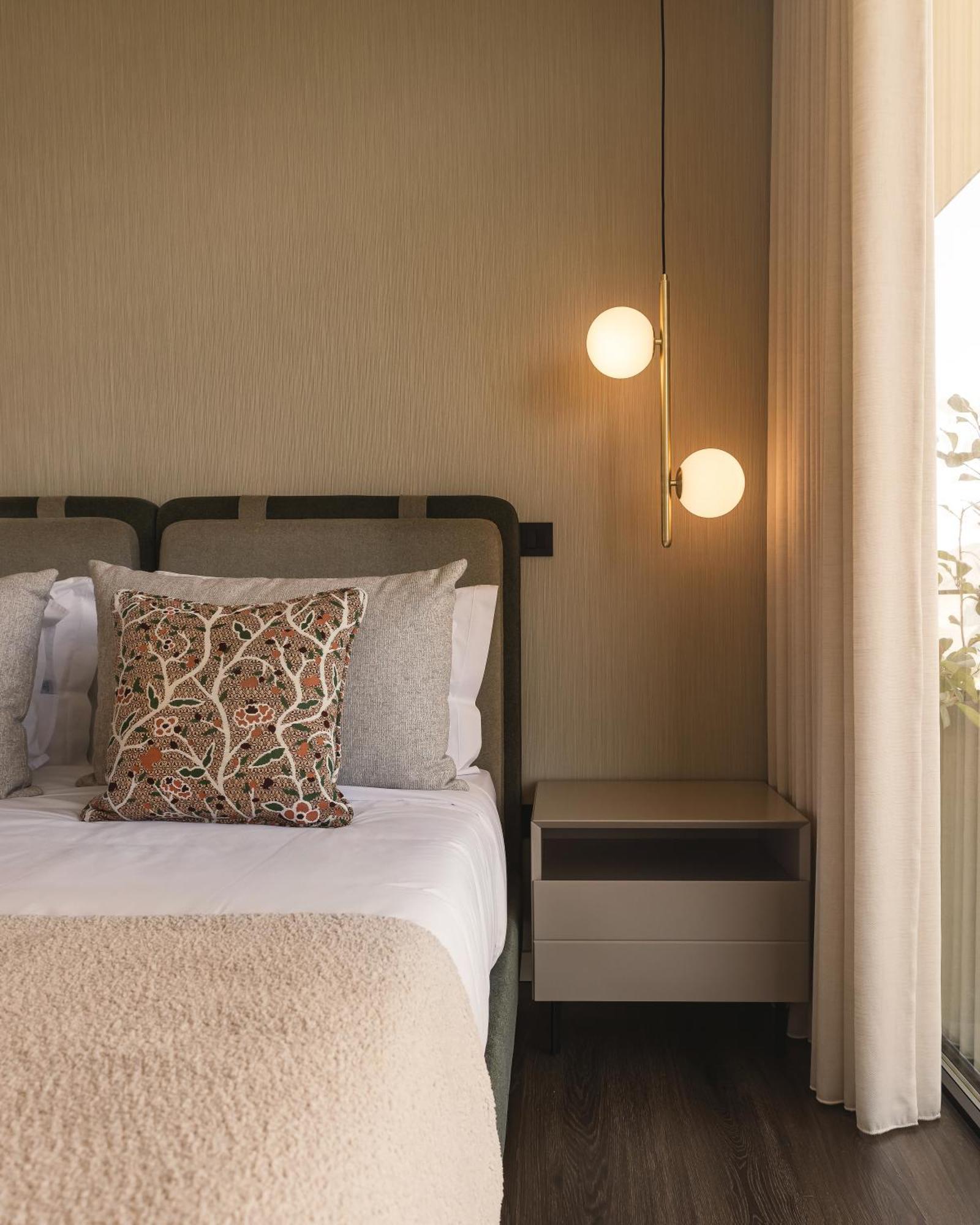 Quinta Vale De Lobos Douro Bed and breakfast *