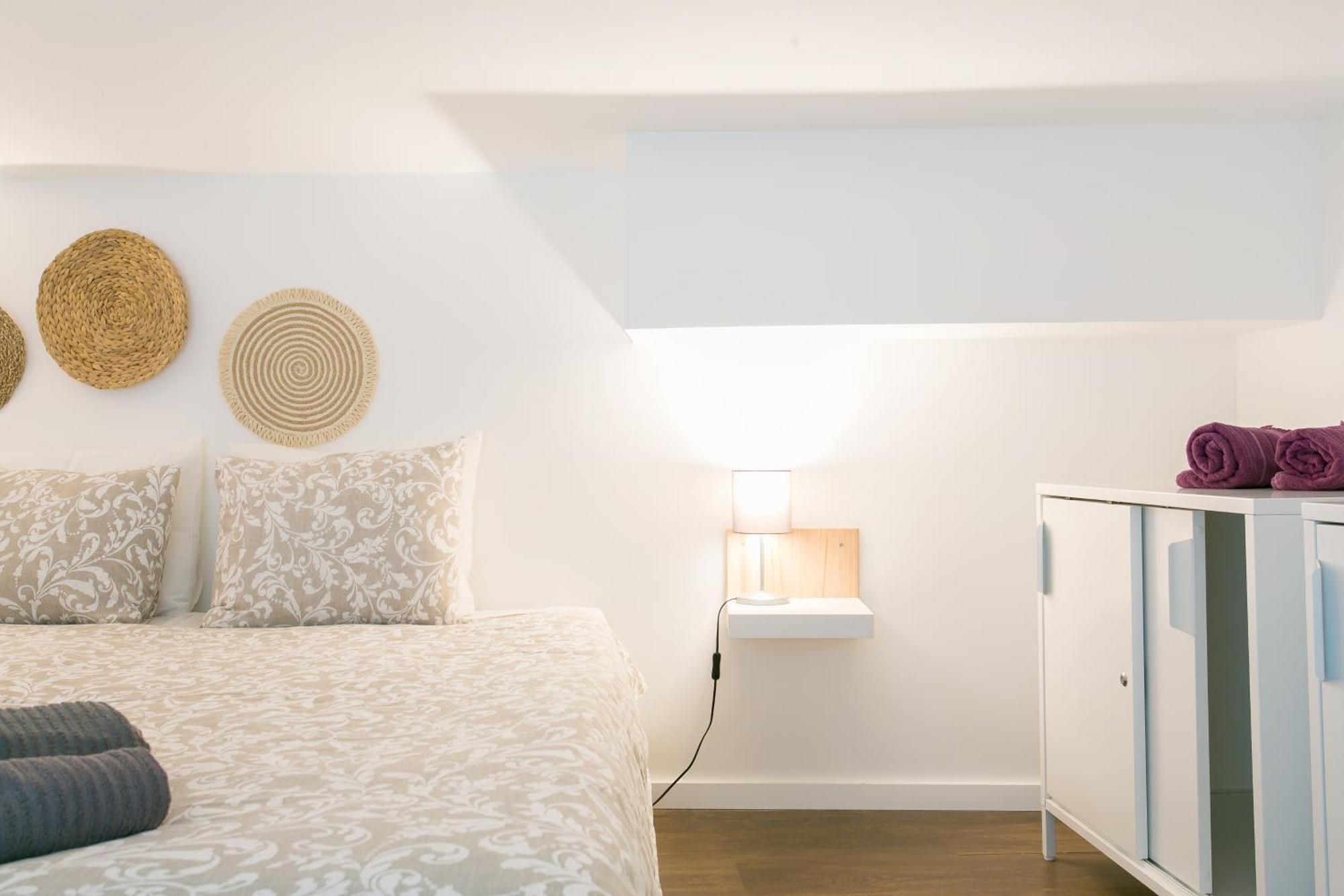 Golden Experience Guest house Albufeira