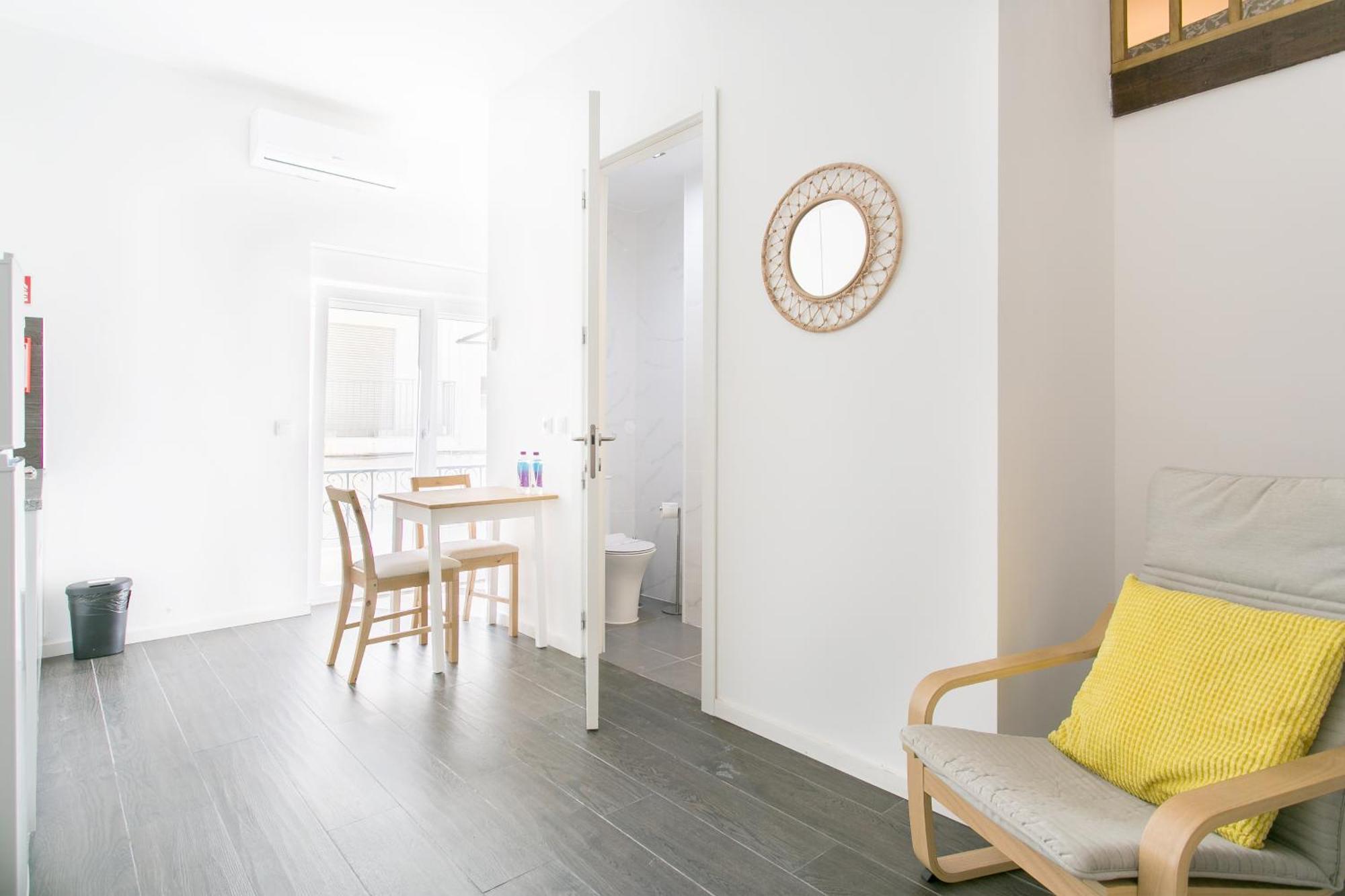 Guest house Golden Experience *