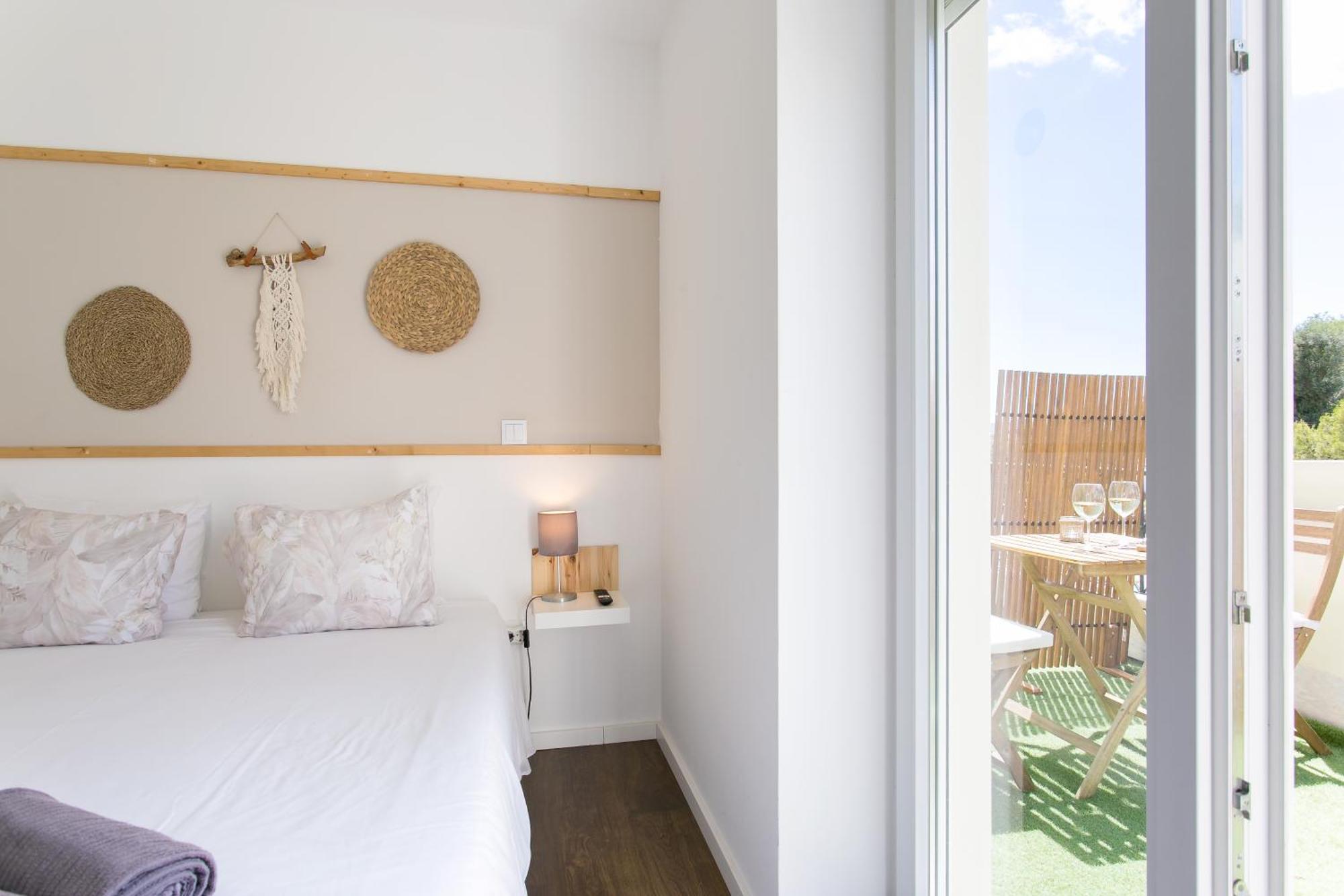 Golden Experience Albufeira