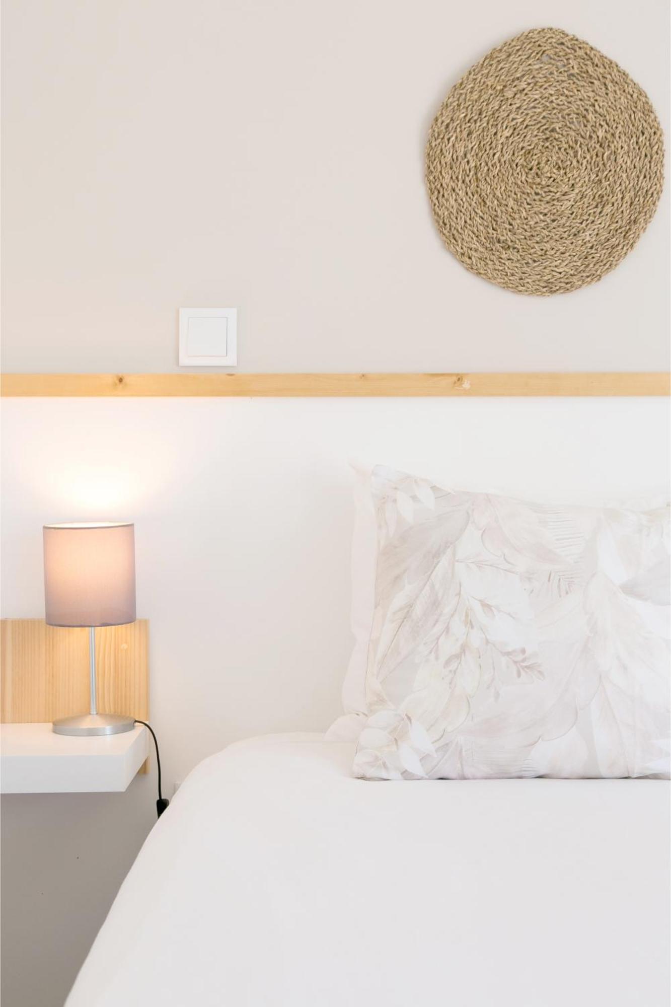 Guest house Golden Experience Albufeira