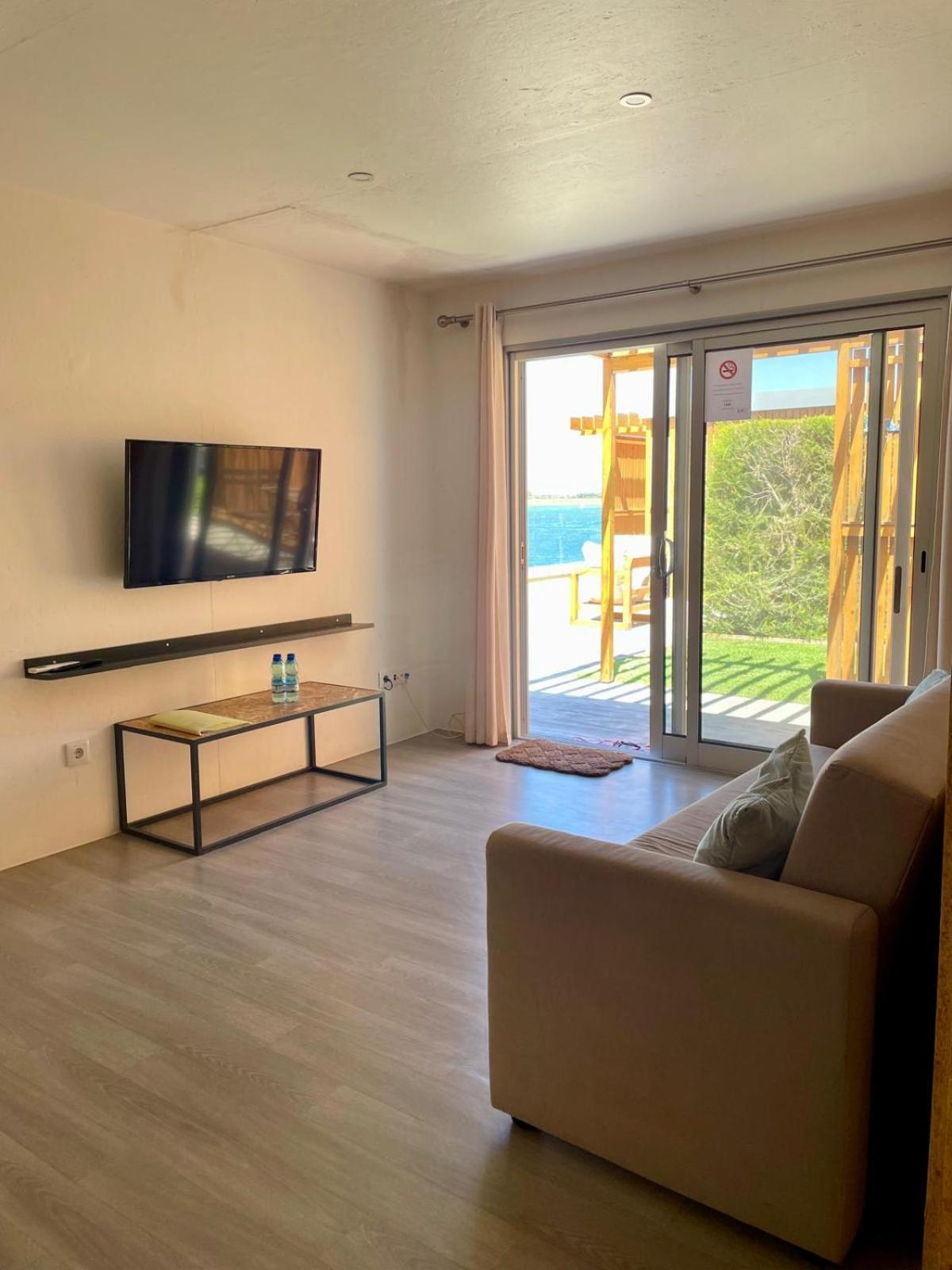 818 Centro Nautico * Vila Real de Santo António