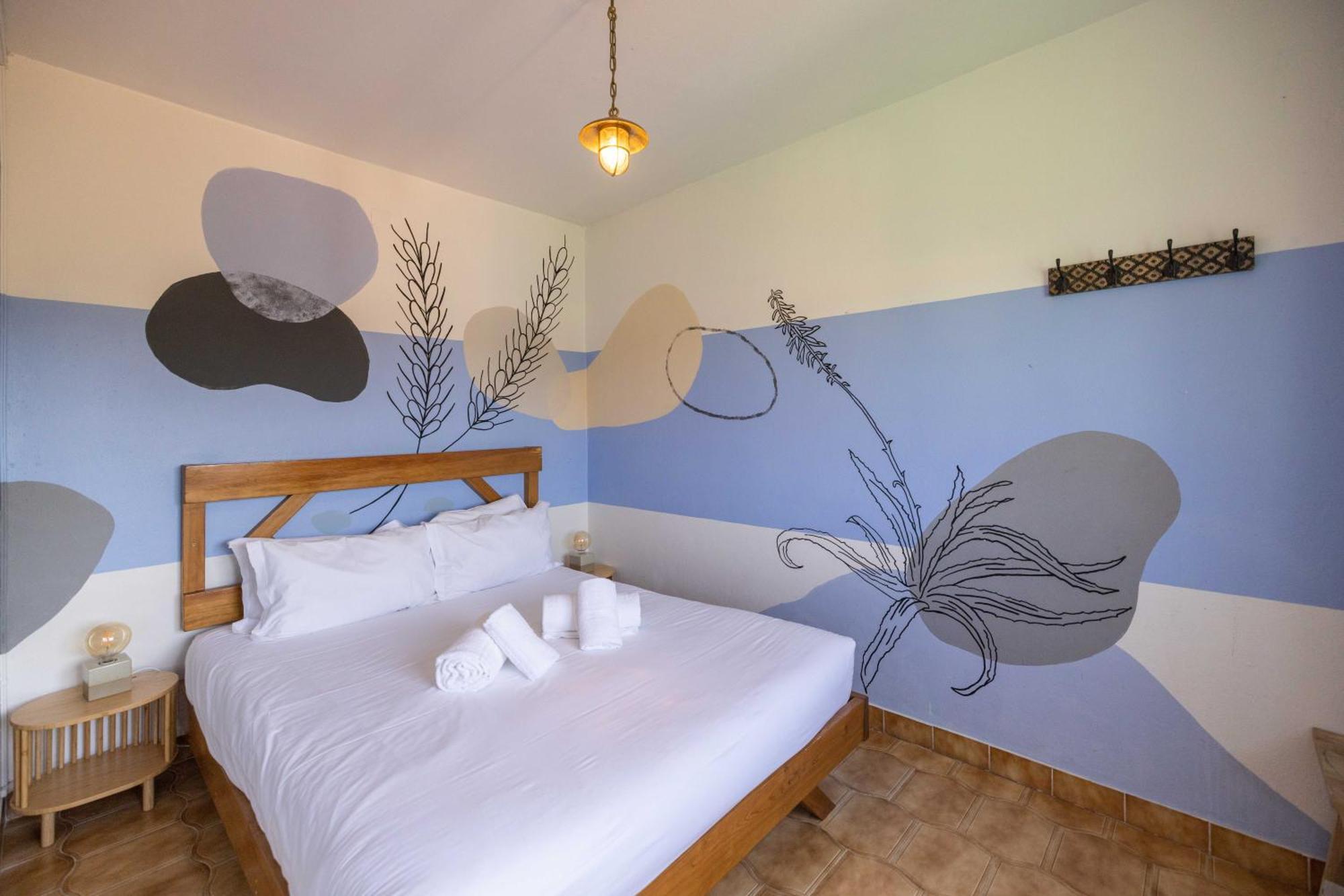 Mute Milfontes Hostel Vila Nova de Milfontes
