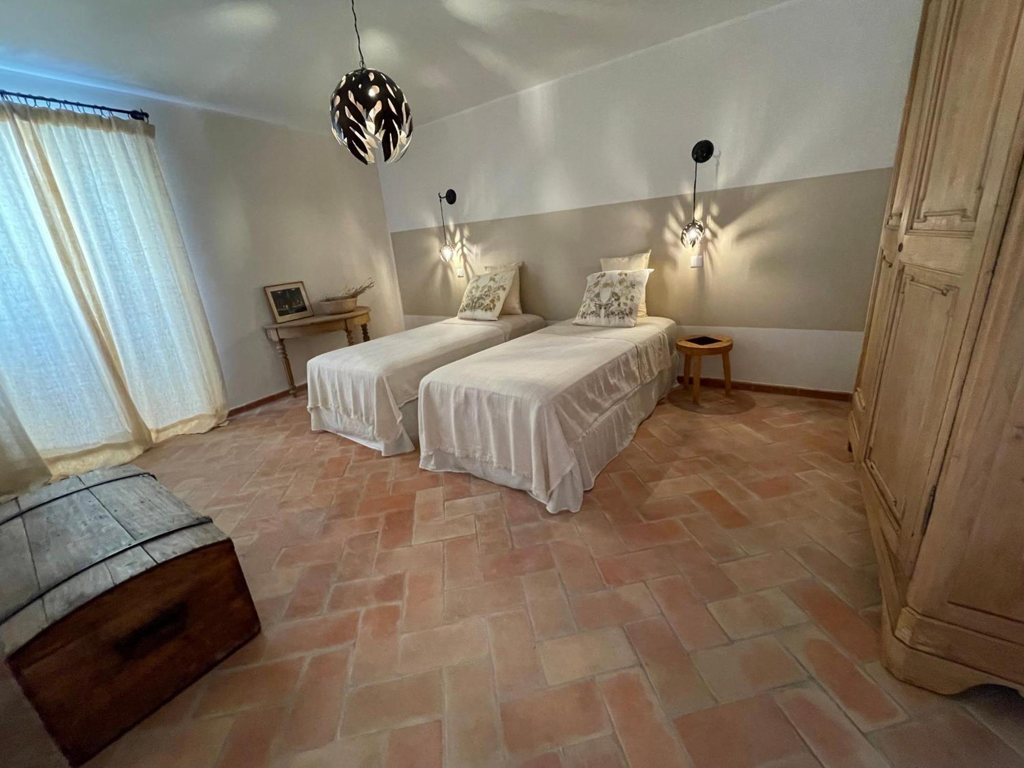 Сasa de vacaciones Quinta Do Coelhoazul *