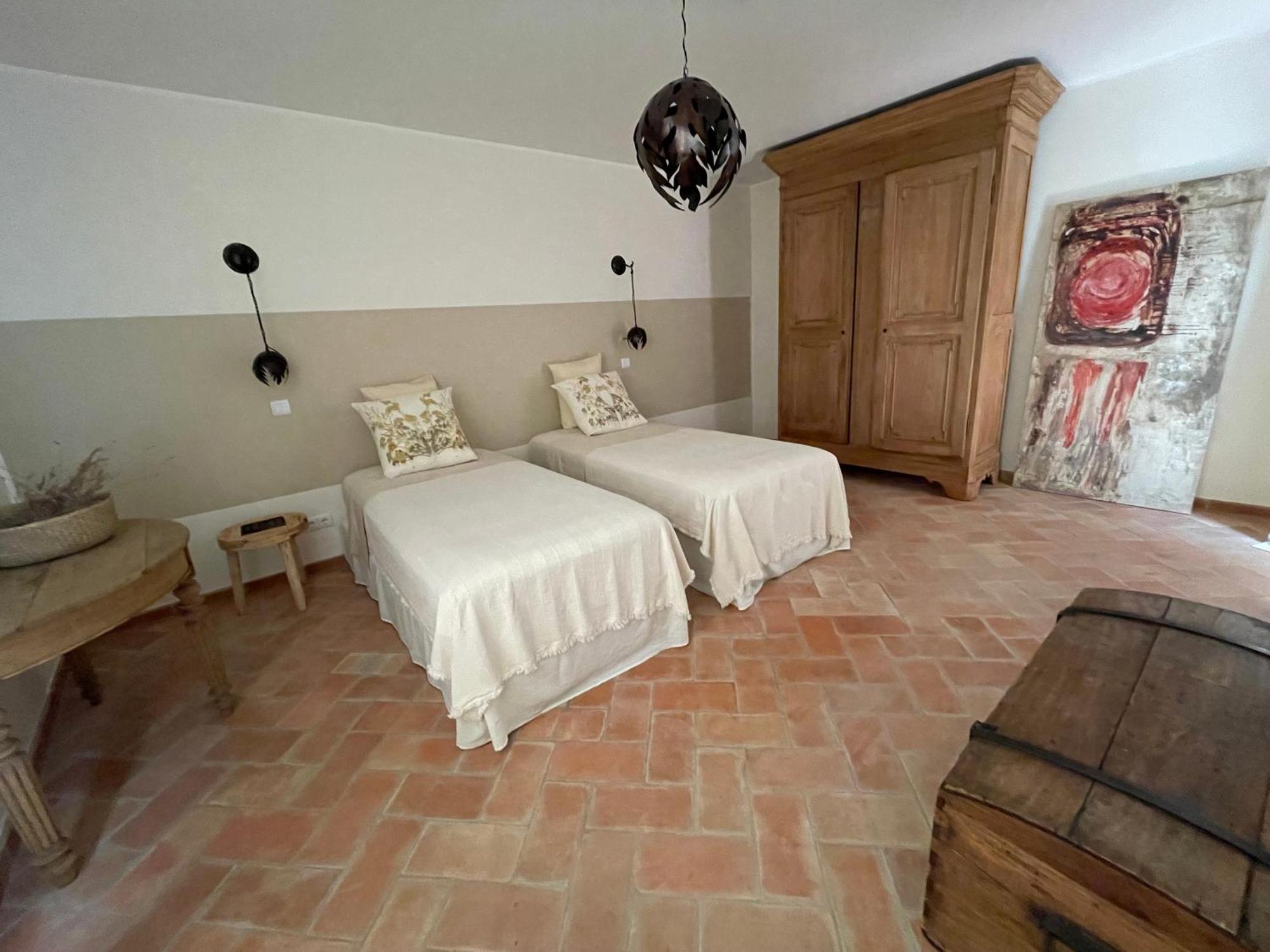 Holiday home Quinta Do Coelhoazul