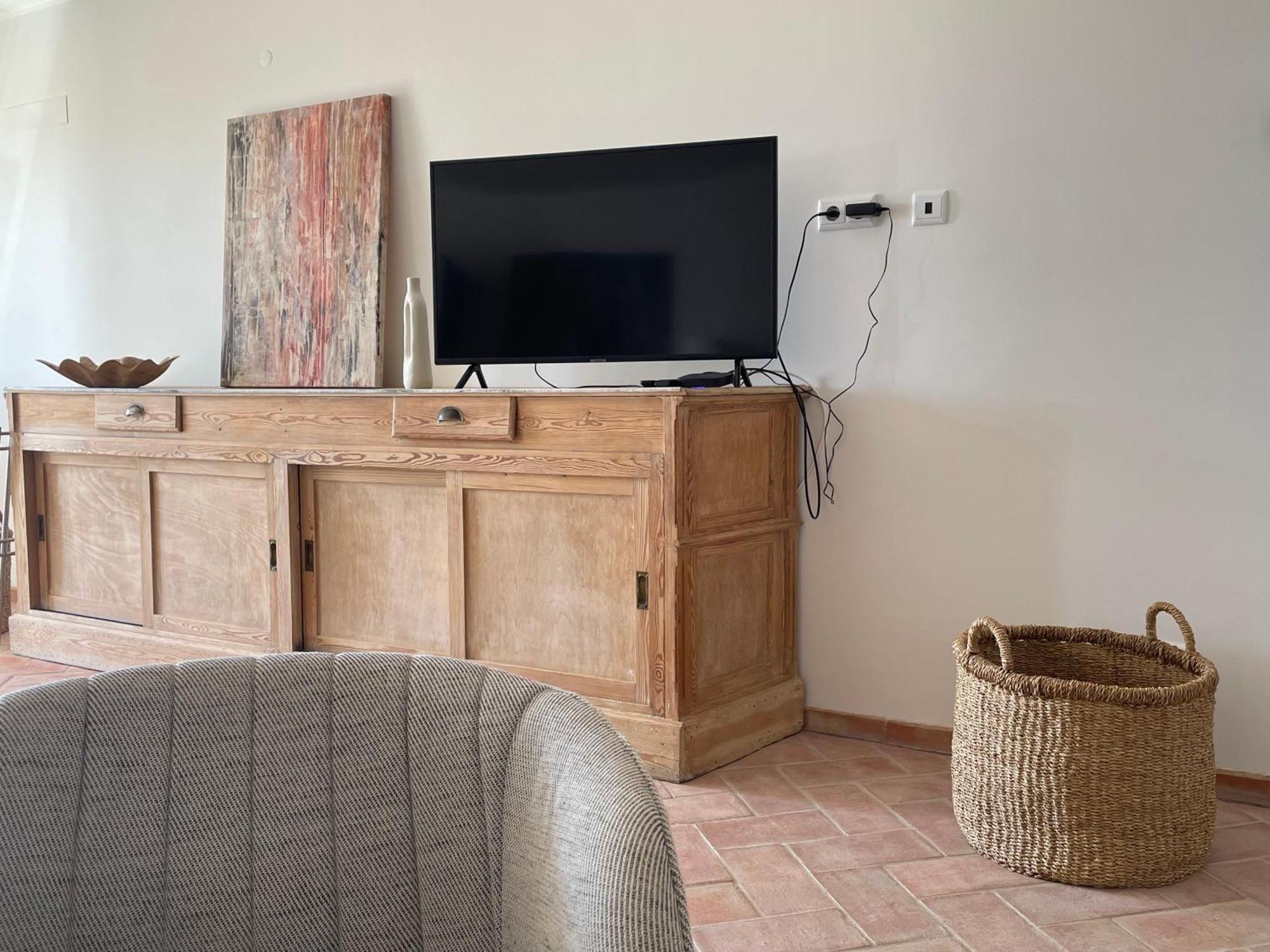 Quinta Do Coelhoazul Сasa de vacaciones Quelfes