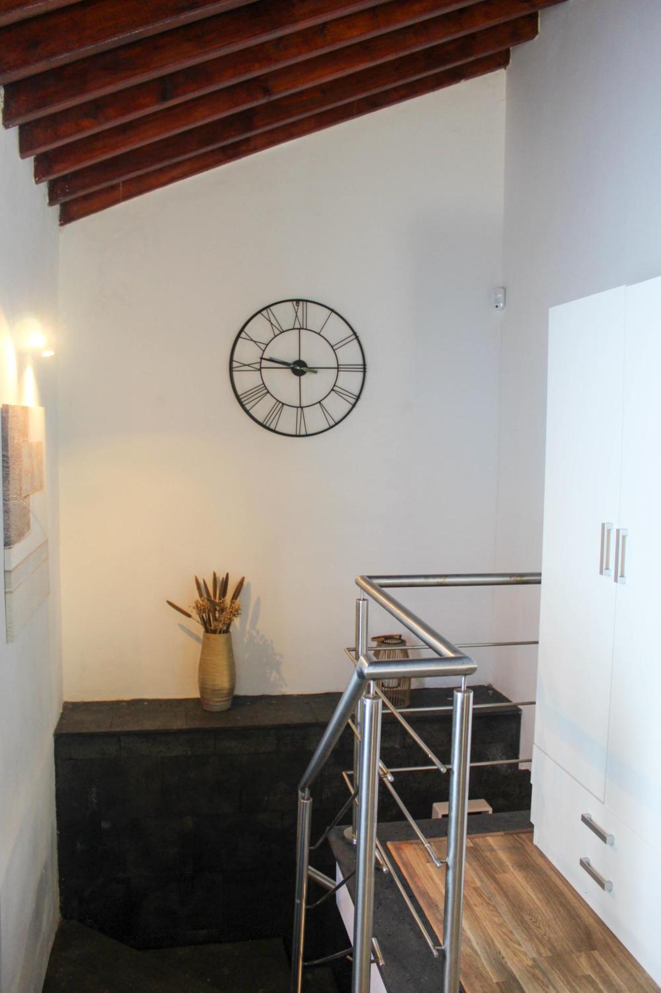 Holiday home House 37north Mosteiros (Azores)