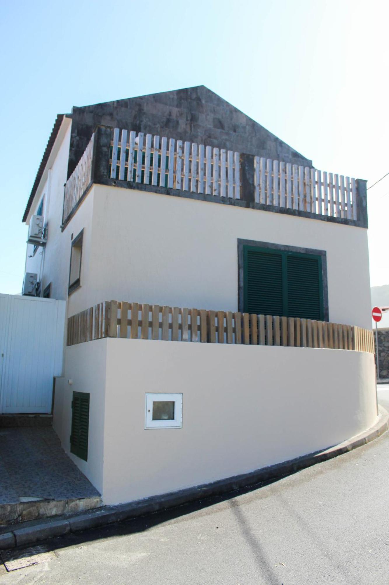 House 37north