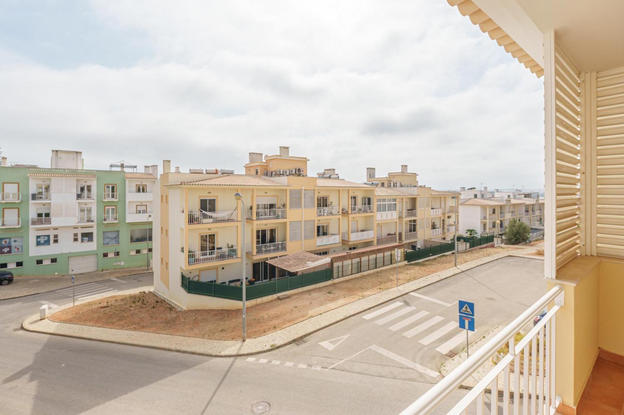 Rocha's - Ferragudo Villa