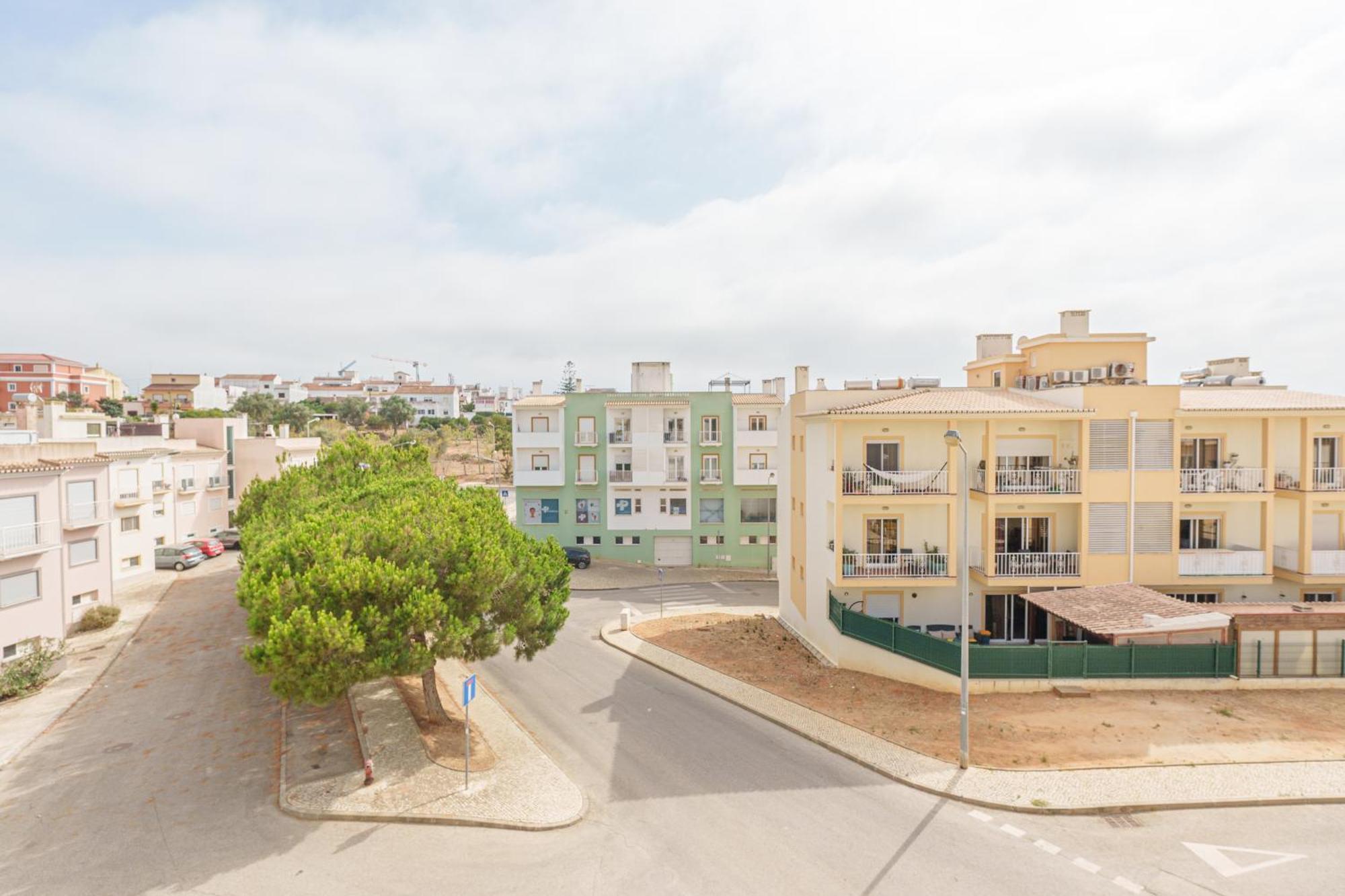 Villa Rocha's - Ferragudo