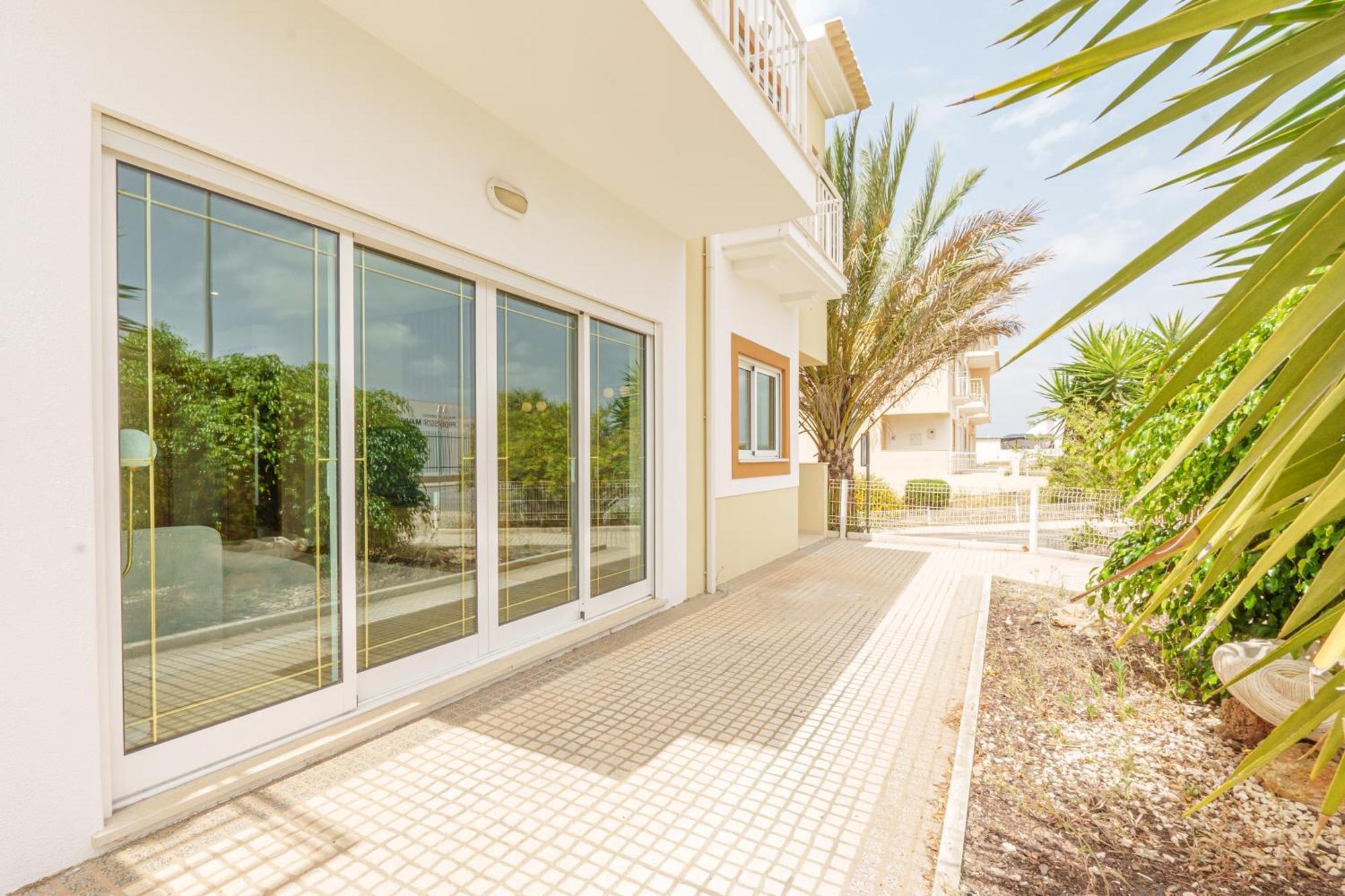 Rocha's - Ferragudo Villa *