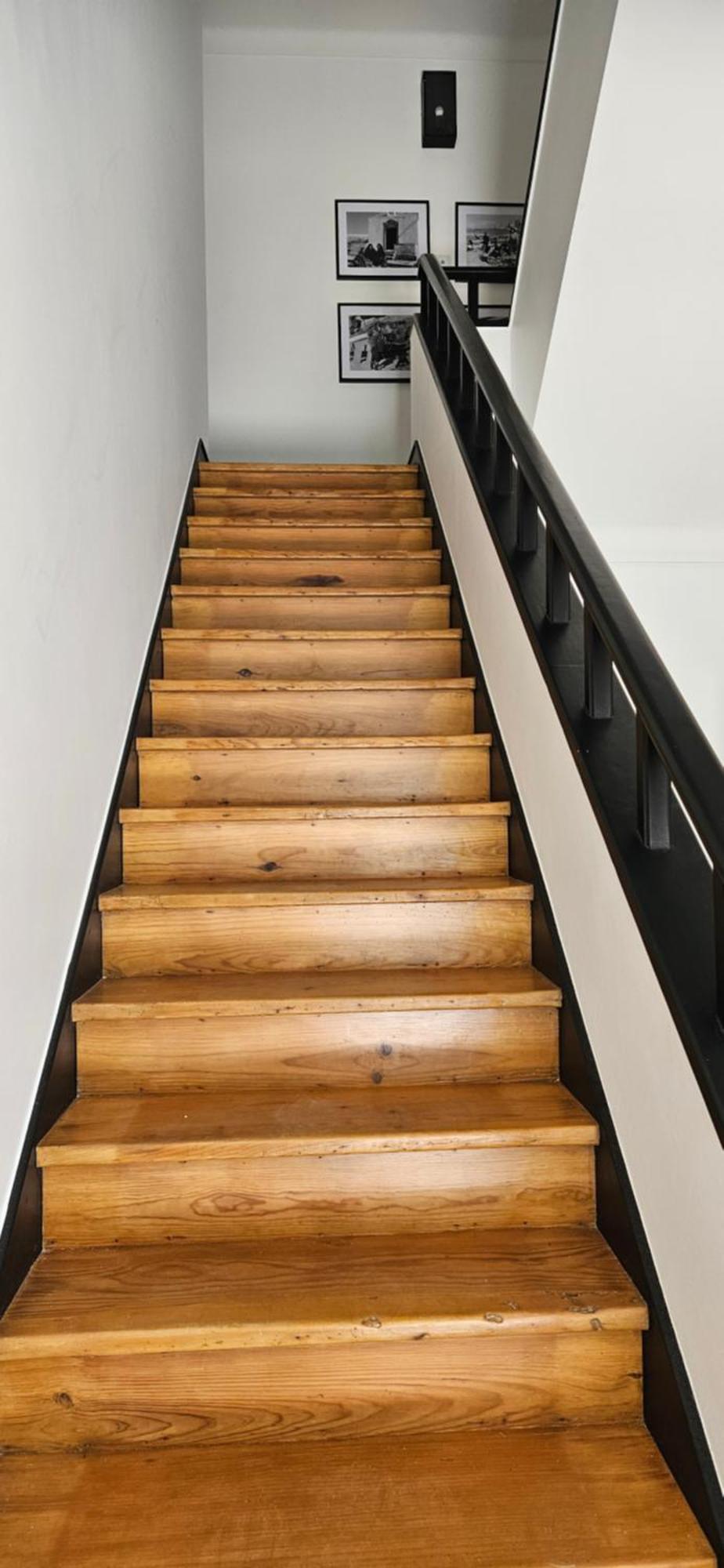 Apartamento Casa 