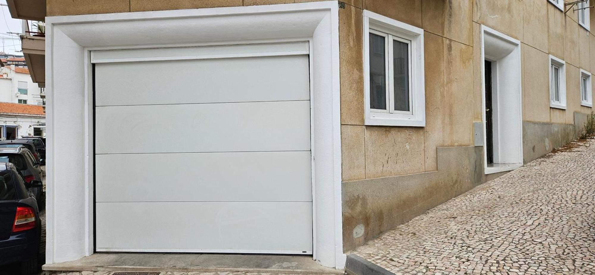 Apartamento Casa 